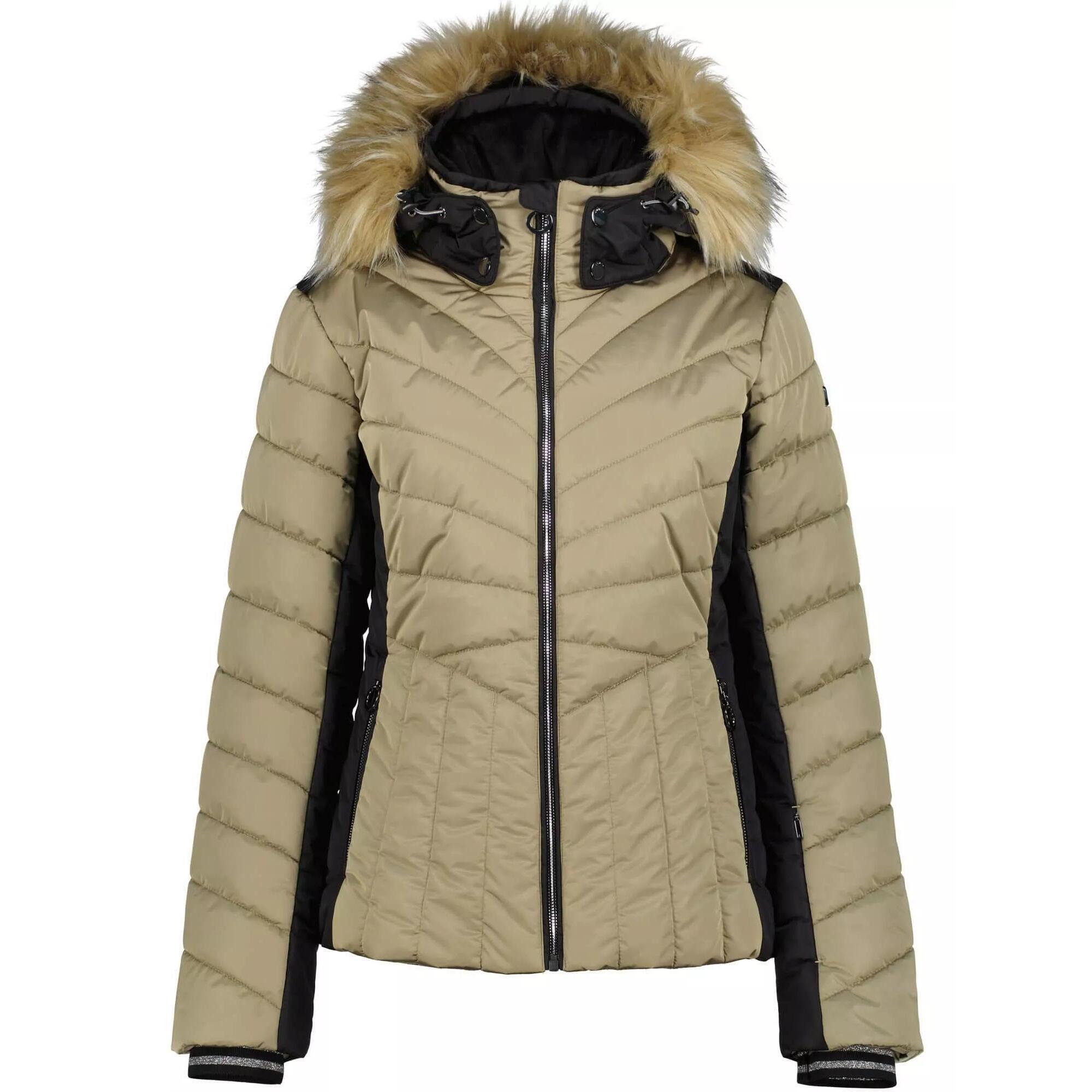 Buty narciarskie Luhta Katinen