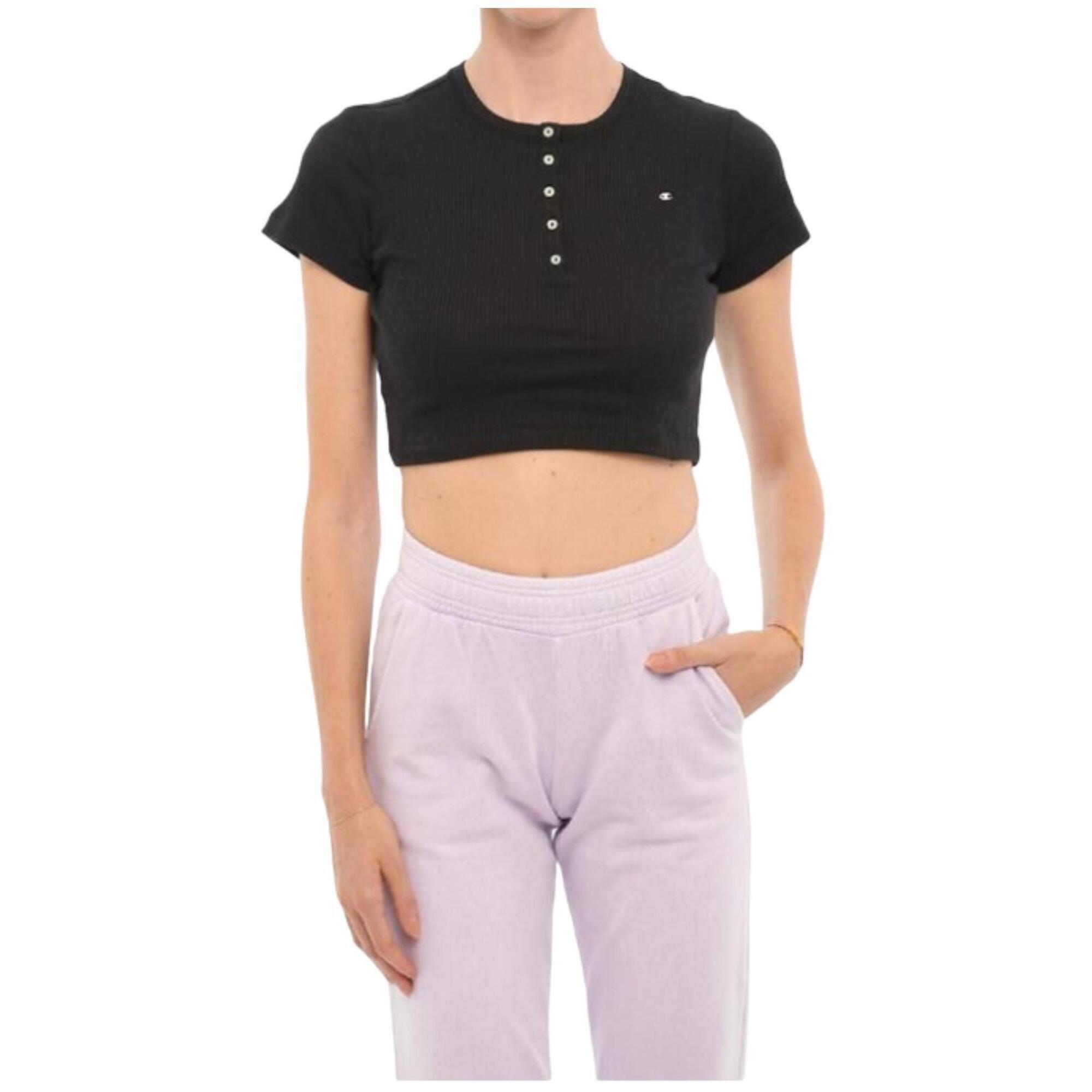 Koszulka sportowa damska Champion Classic