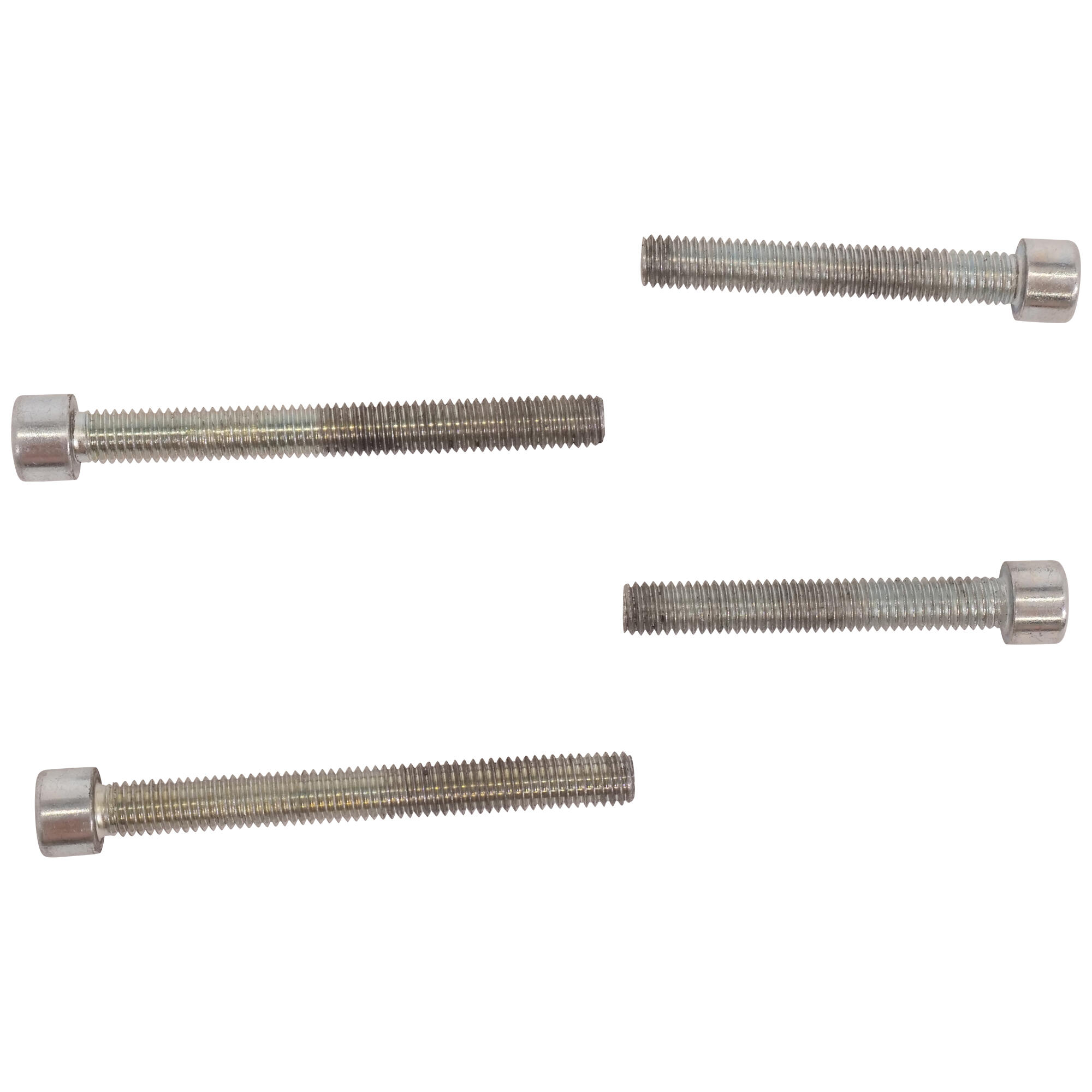 Śruby do rolki crun100