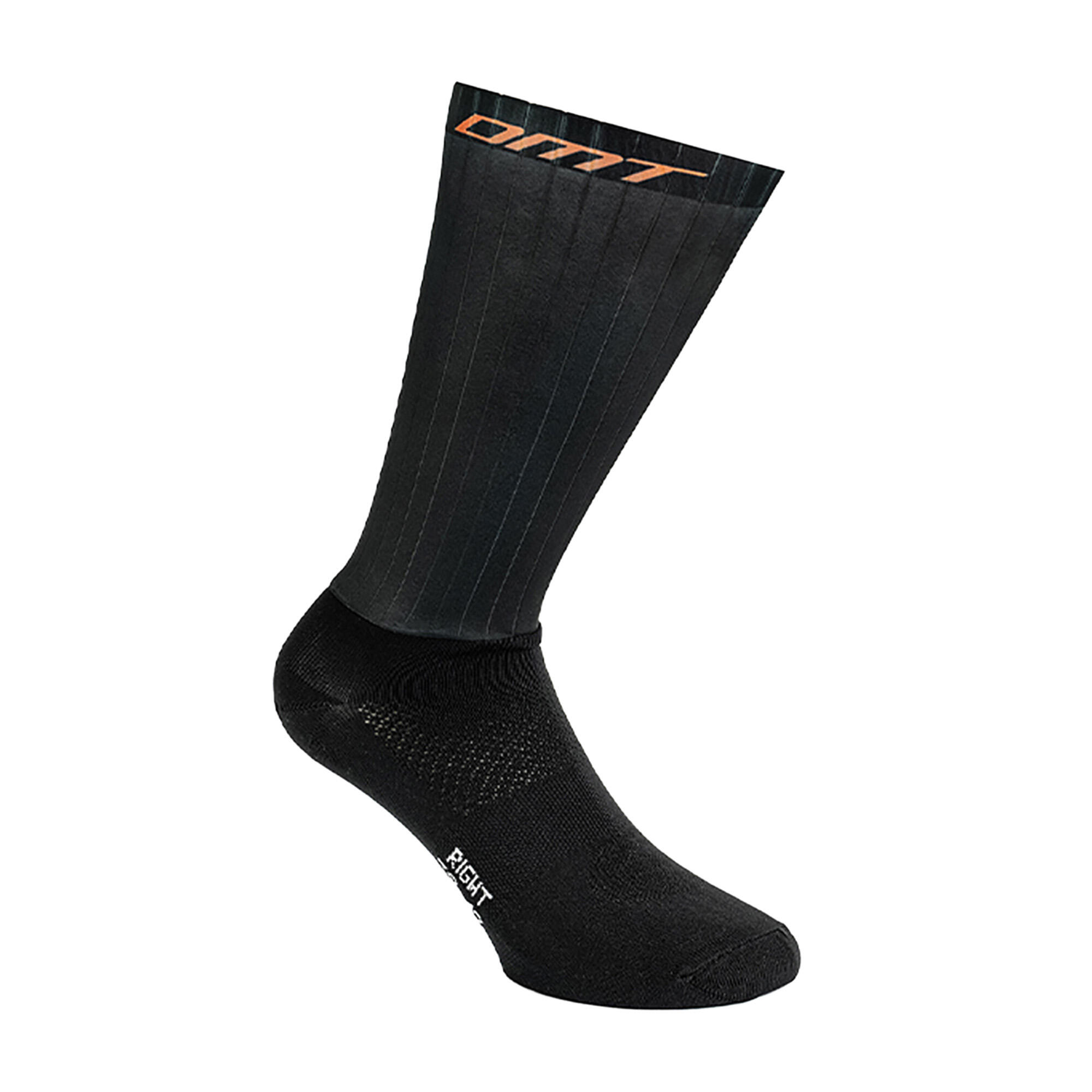 Skarpety rowerowe DMT Aero Race