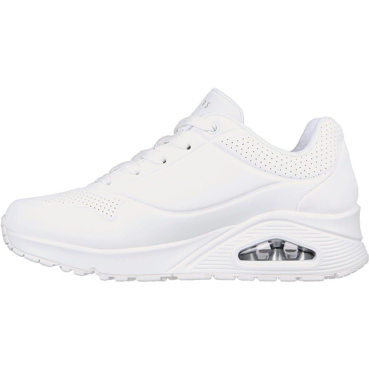 Buty damskie Skechers Uno Stand On Air