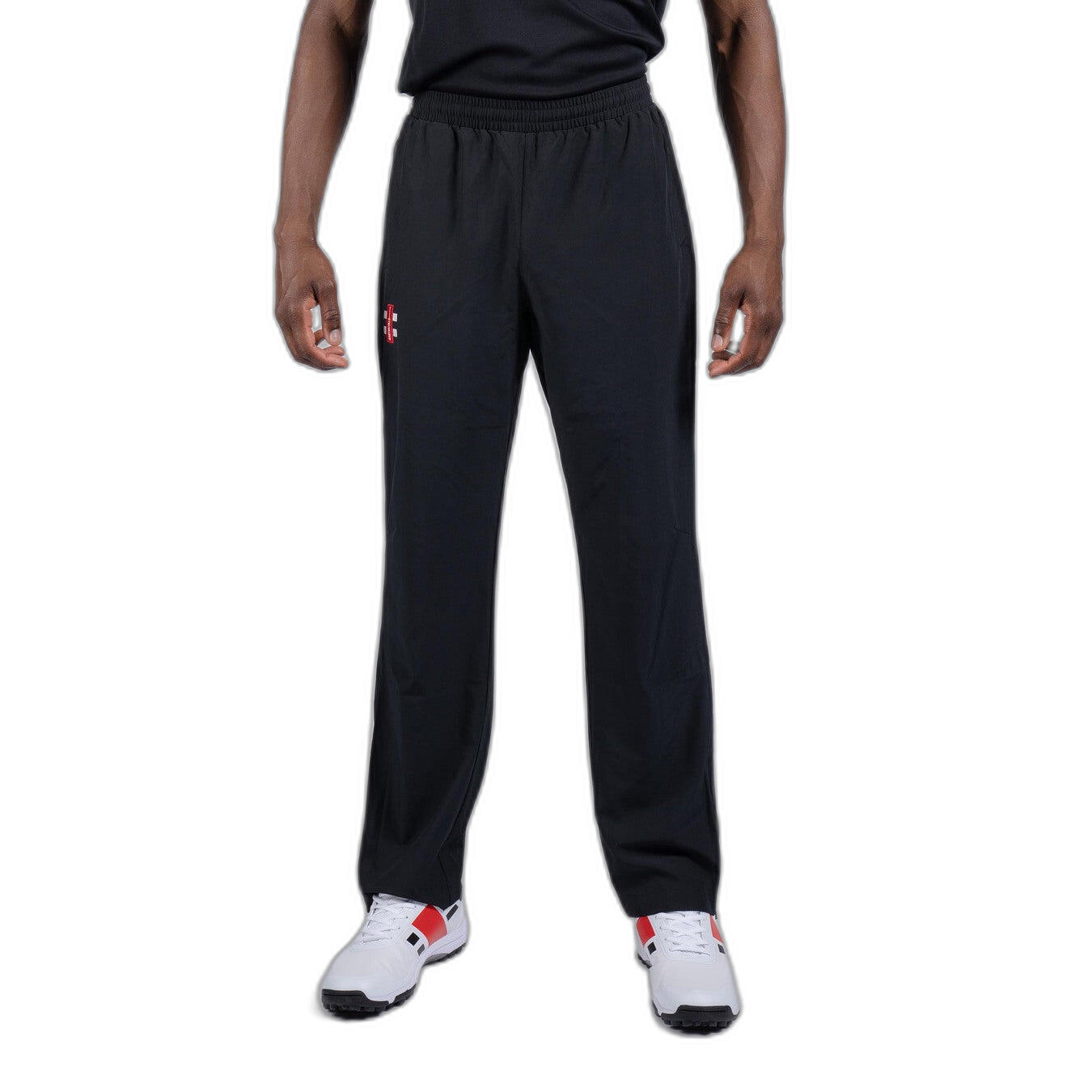 Spodnie dresowe do treningu Gray-Nicolls Velocity