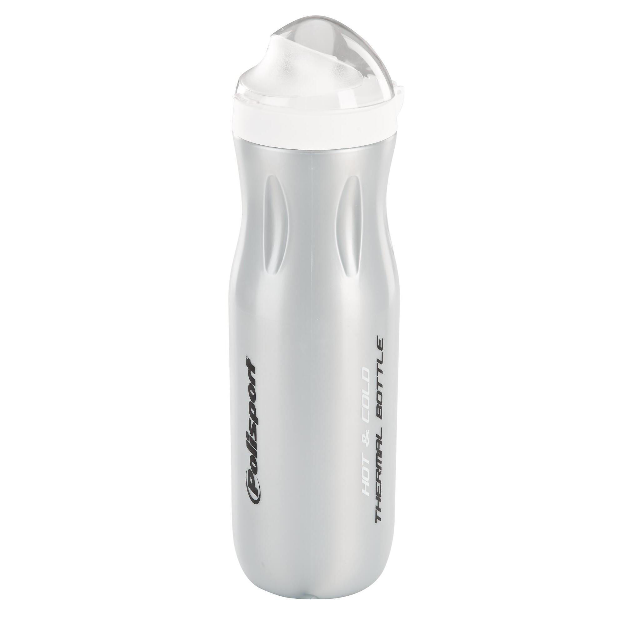 Termos na napój 500 ml