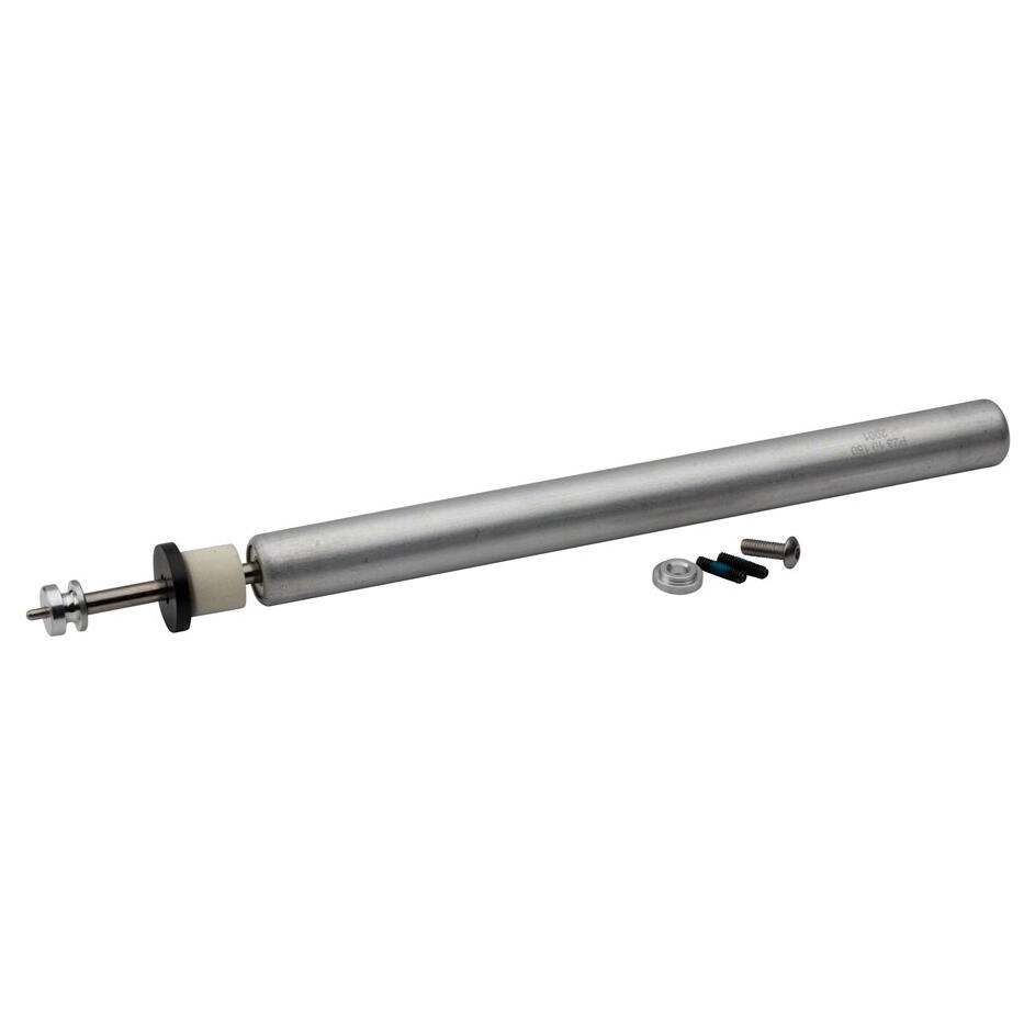 Zestaw arterii słupka podsiodłowego Race Face Aeffect R