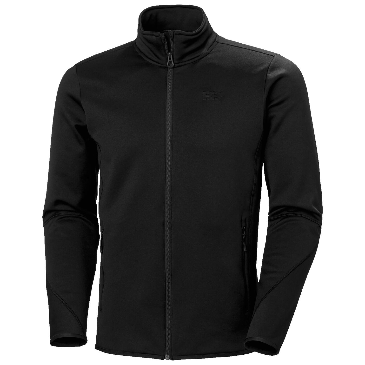 Polar Helly Hansen Alpha Zero
