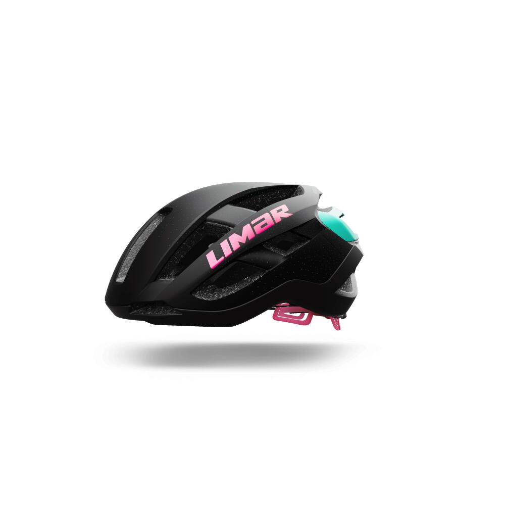 Kask rowerowy LIMAR AIR STAR