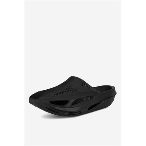 Klapki męskie Nike DH1258002