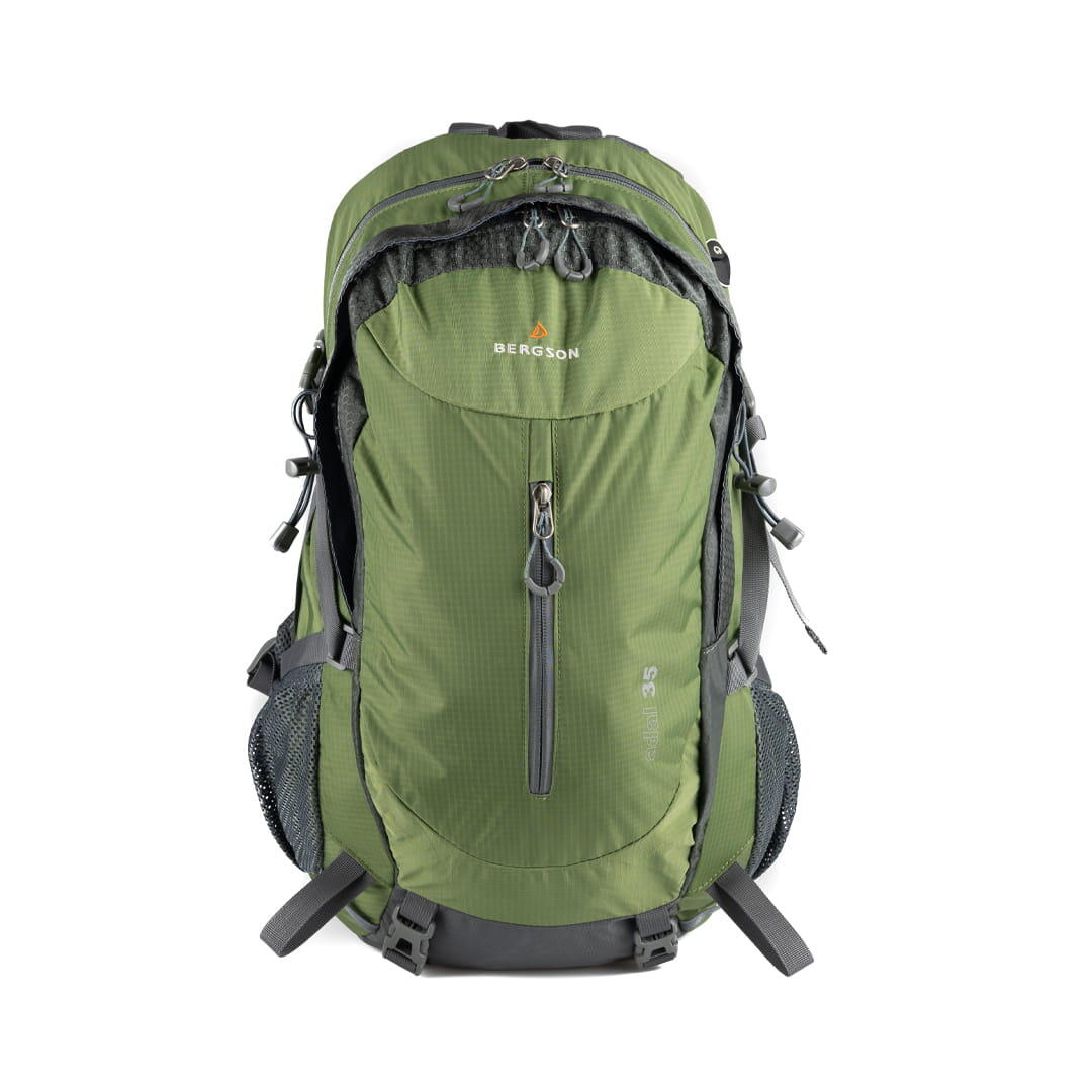 Plecak turystyczny Adal 35l 1