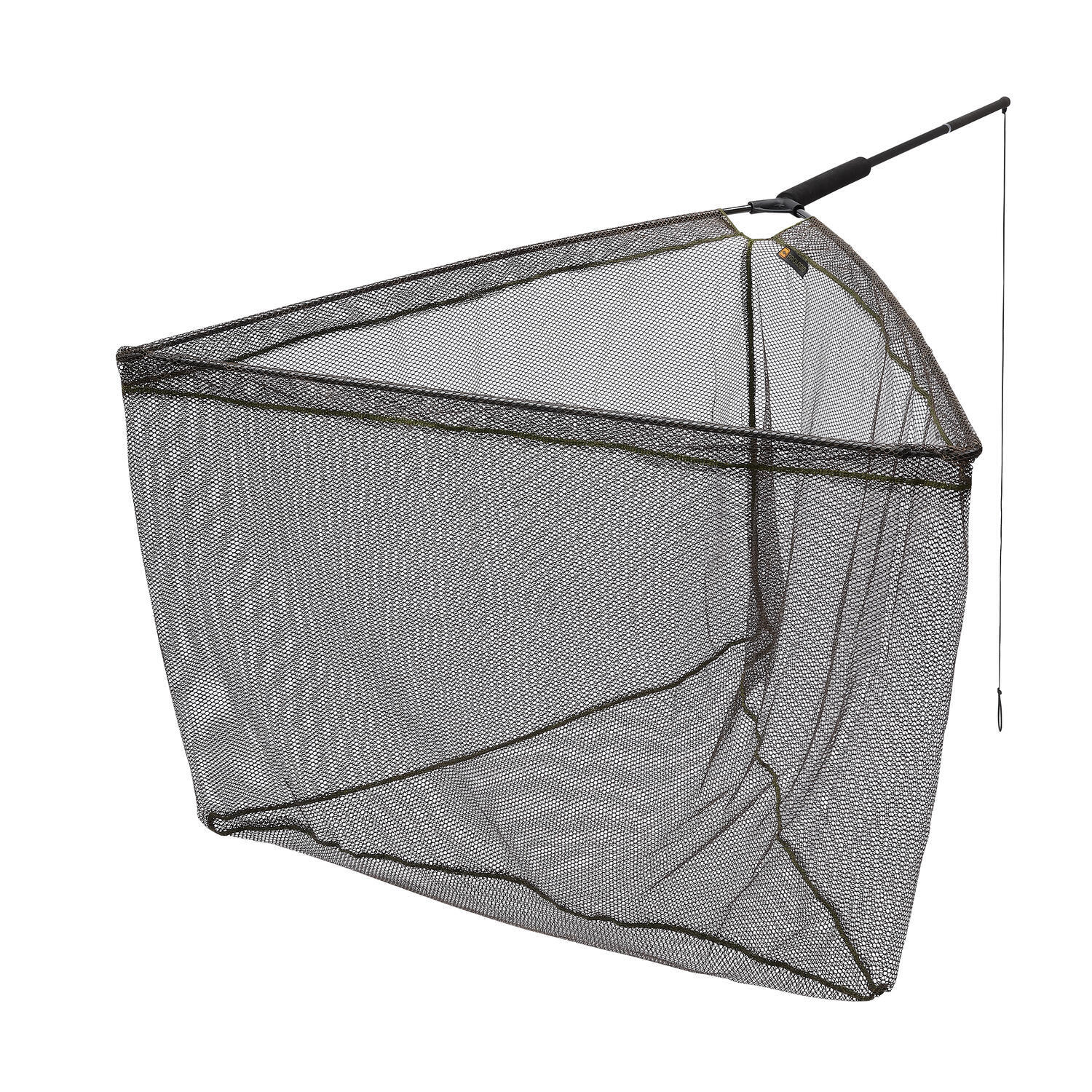 Podbierak karpiowy Prologic C3 Fulcrum Ridgid Framed 1 szt.