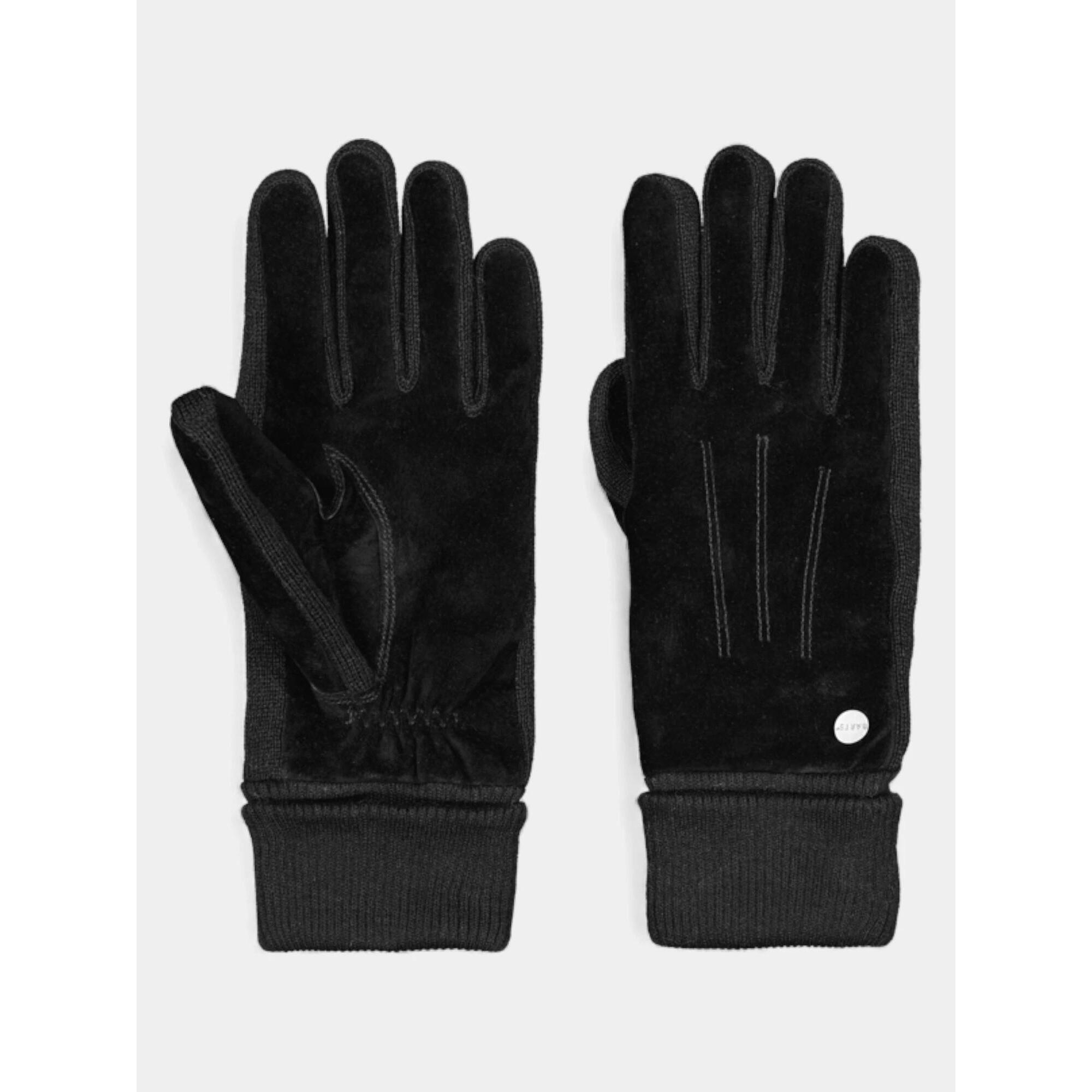 Rękawiczki Damskie Barts Stephaney