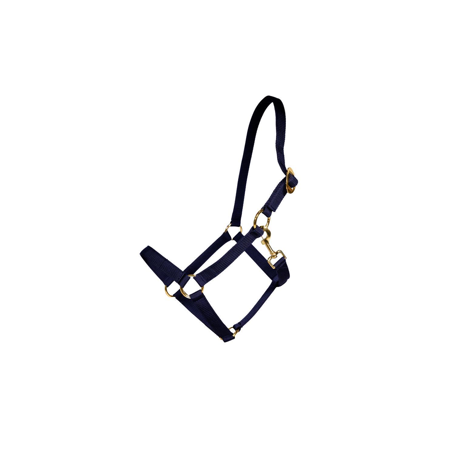 Karmnik dla koni z bambusa Grooming Deluxe Slow Feeder