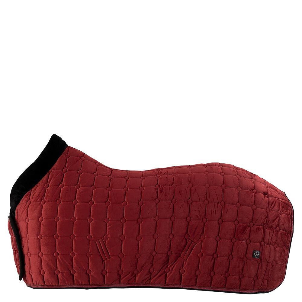 Polary końskie BR Equitation CLX 0g