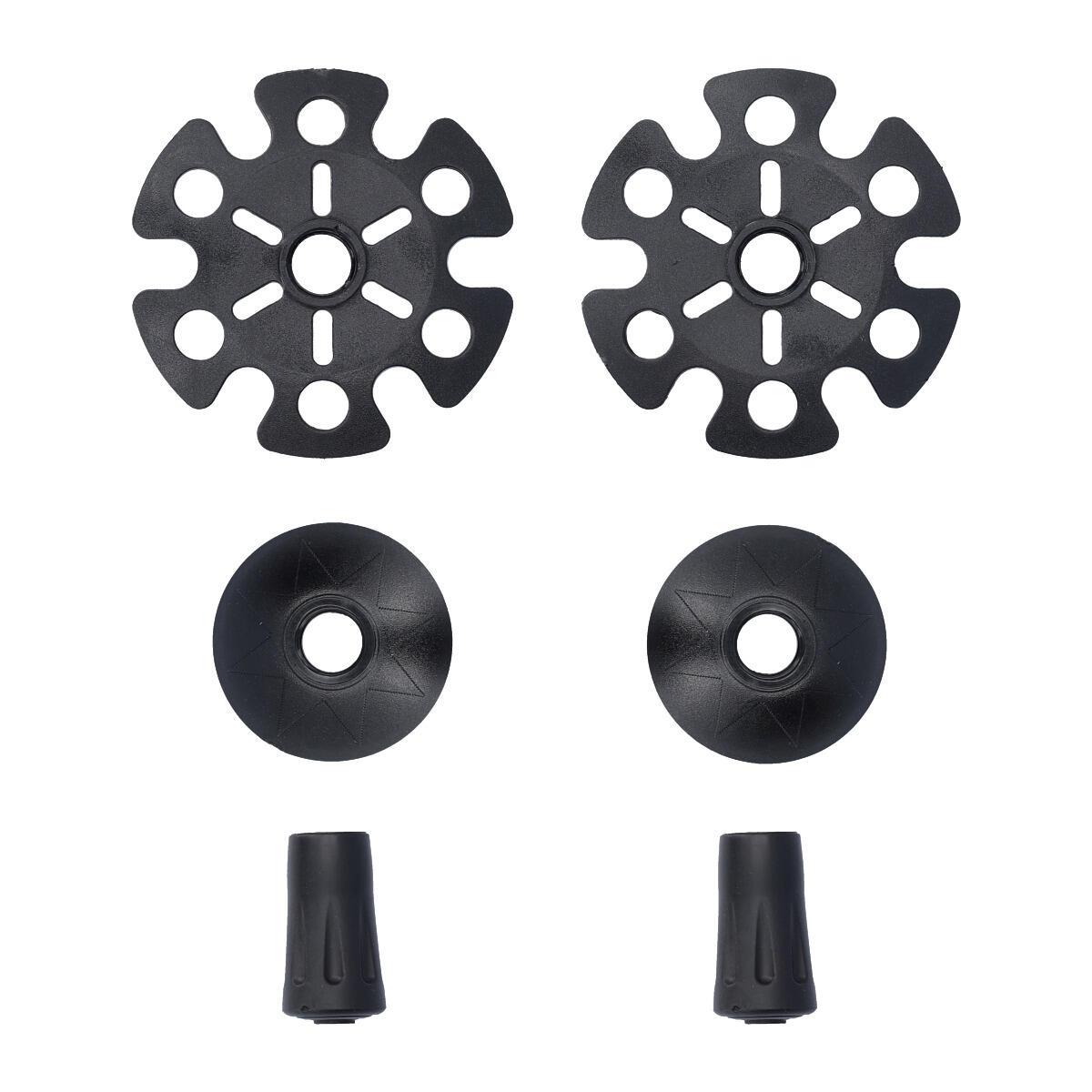 Kij do wędrówek CMP Bern