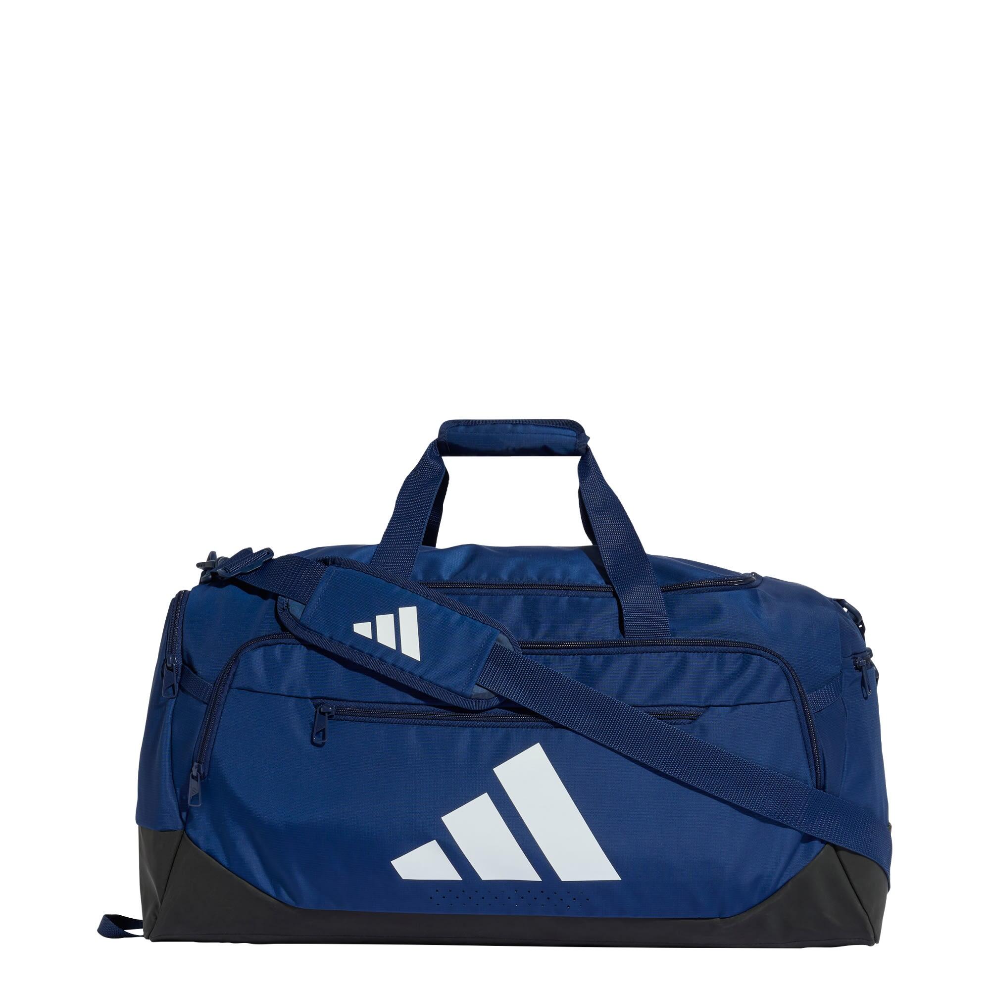 Torba Training Defender Duffle Medium