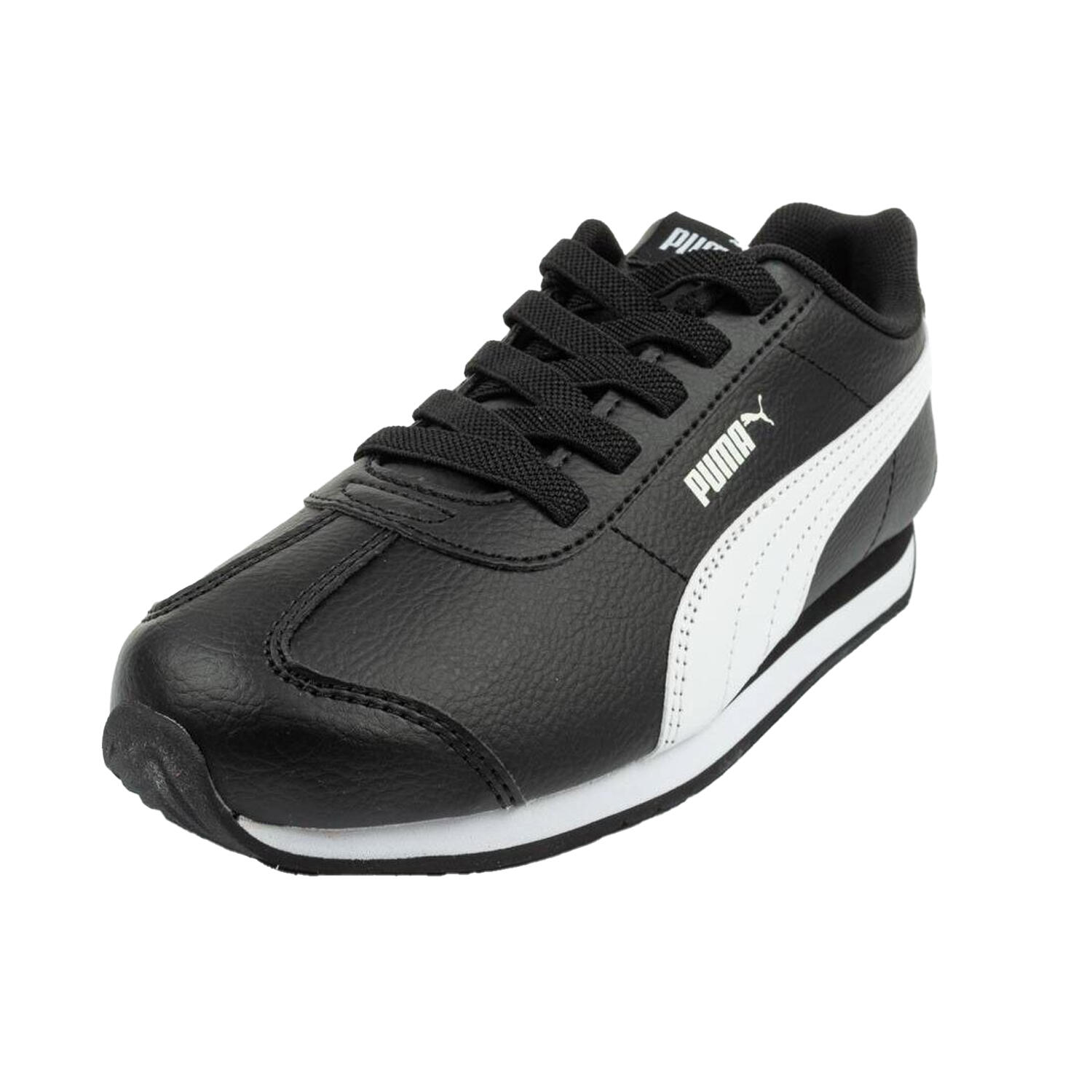 Buty Treningowe Turin 3 Dla Dzieci