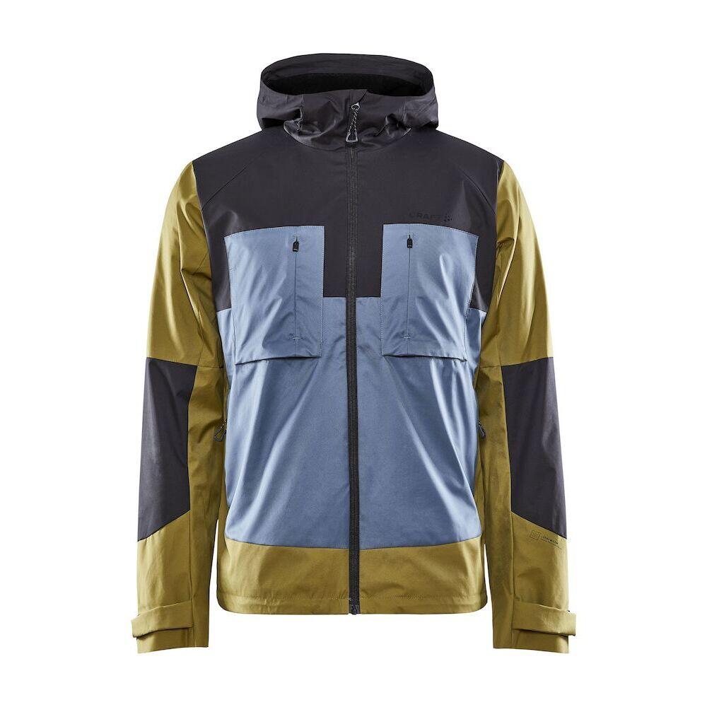 Kurtka narciarska Craft ADV Backcountry