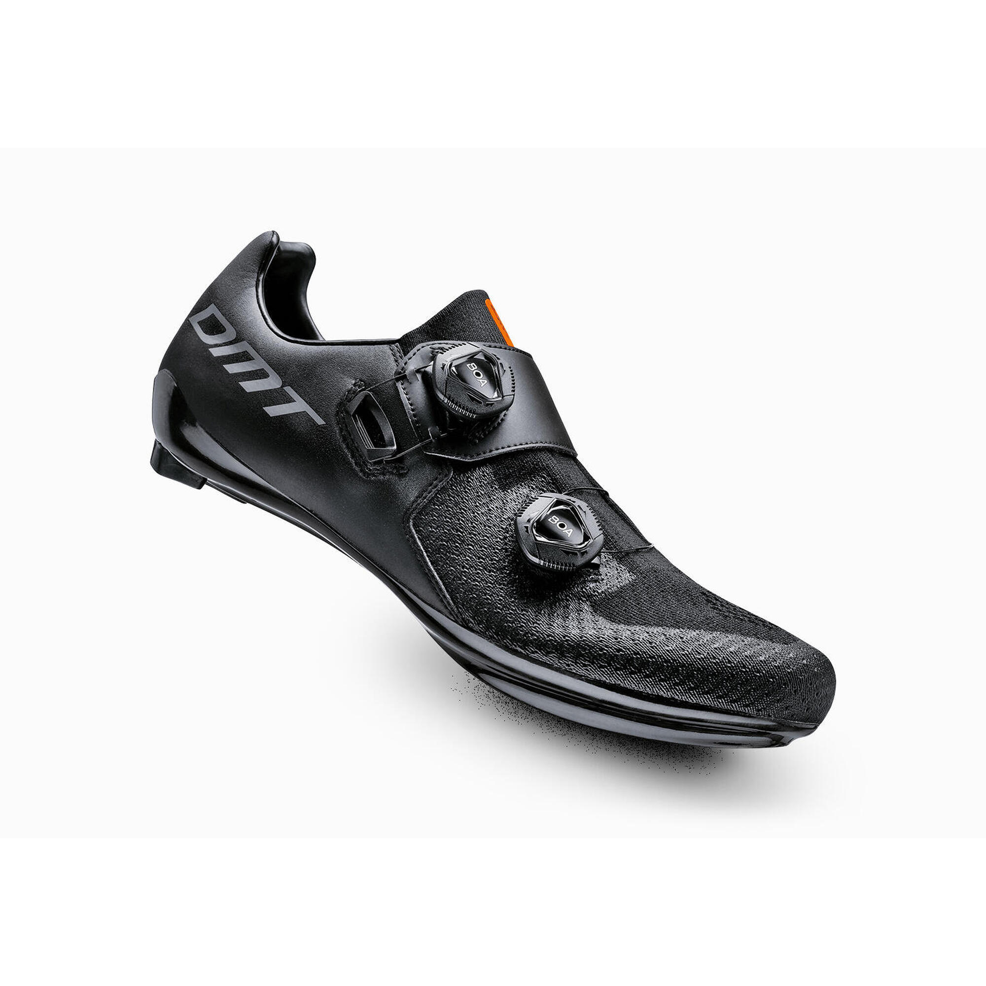 Buty szosowe męskie DMT SH1