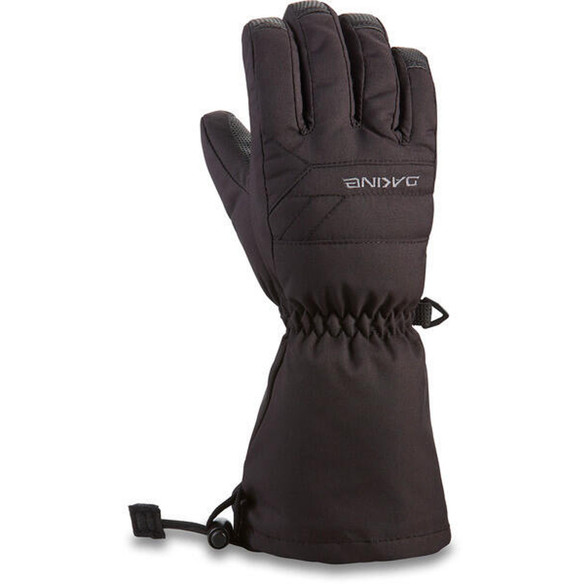 Rękawice snowboardowe dziecięce Dakine Yukon Glove