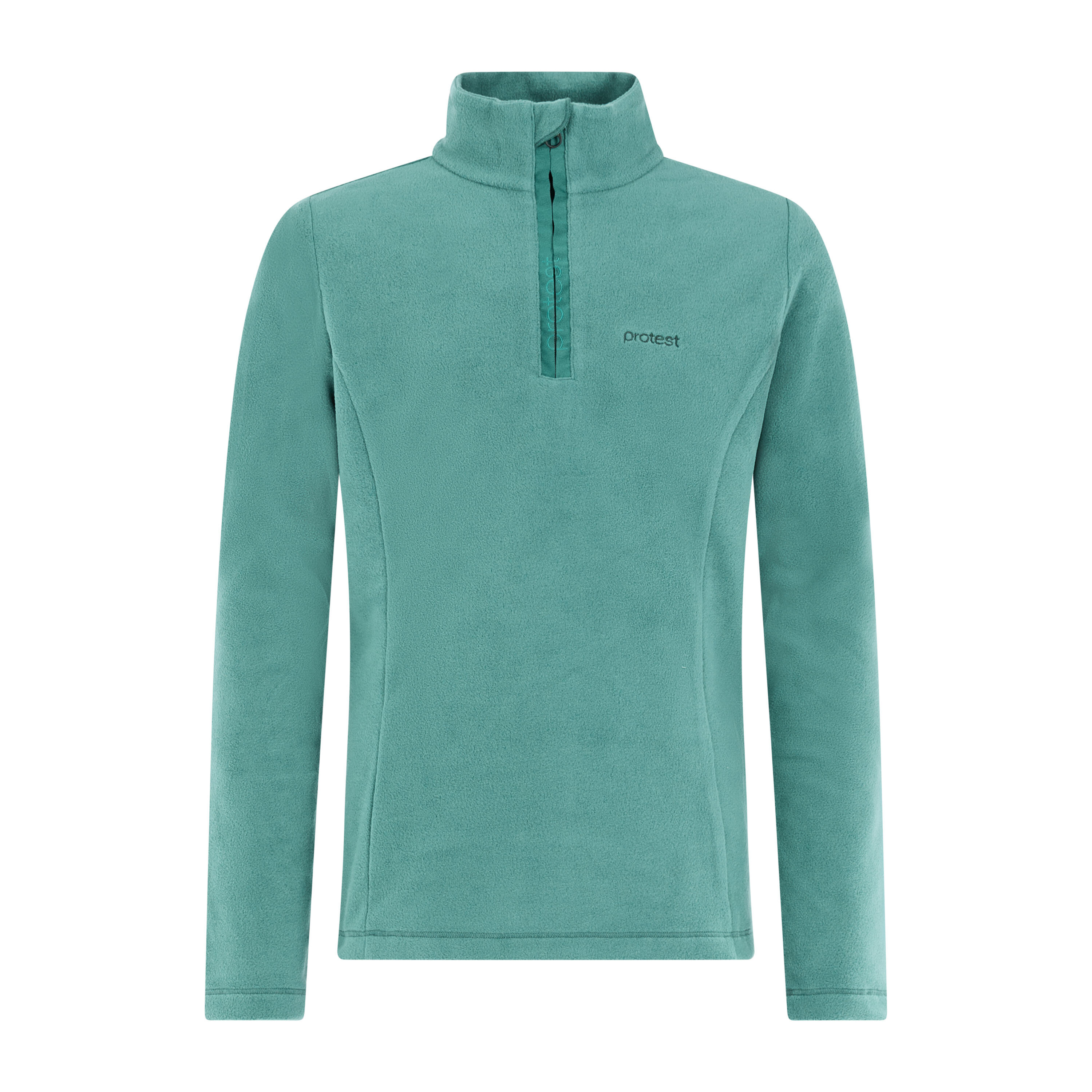 Polar dla dziewczynki Protest Remutey