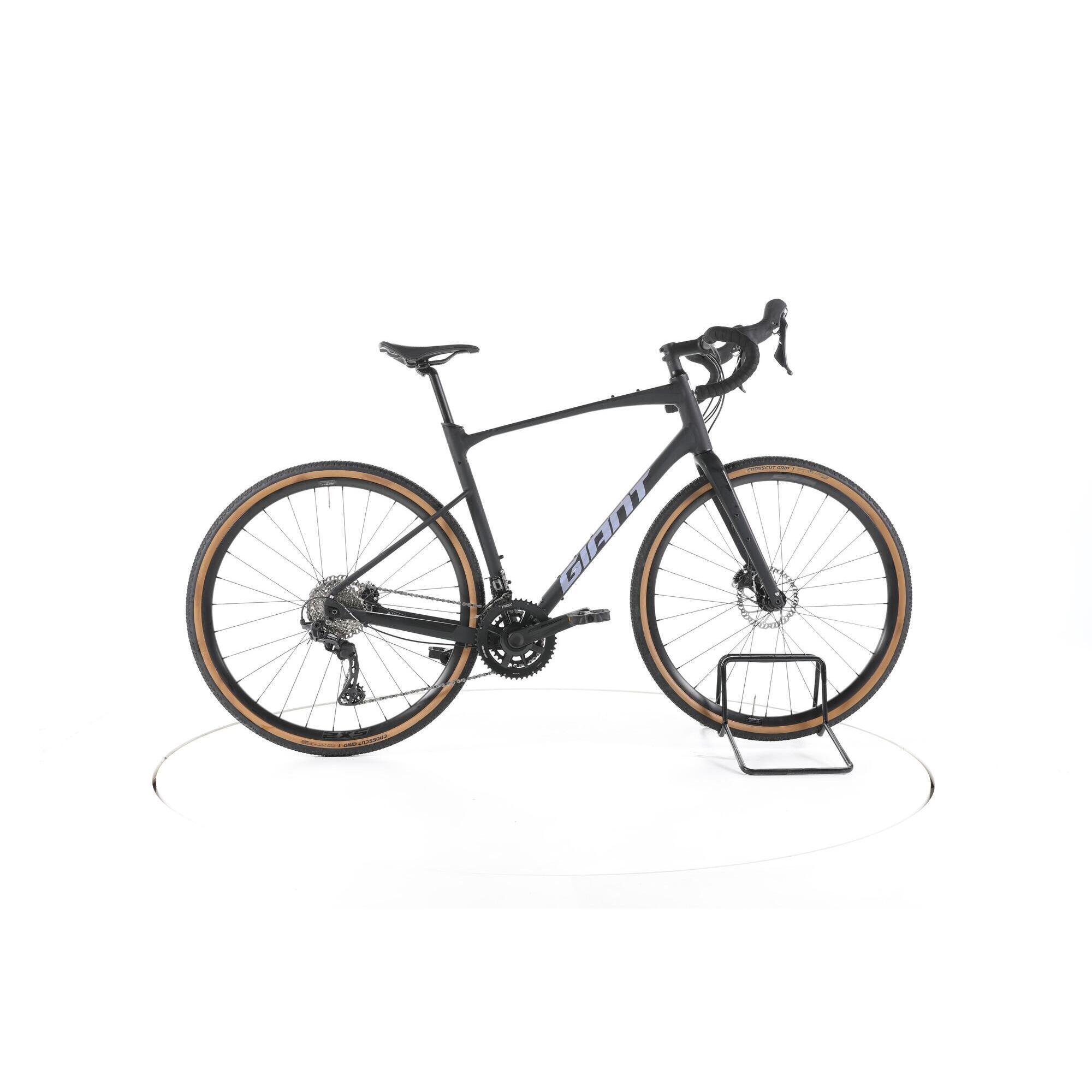 Second Life - Giant Revolt Advanced 0 V2 2024 - Bardzo dobry stan