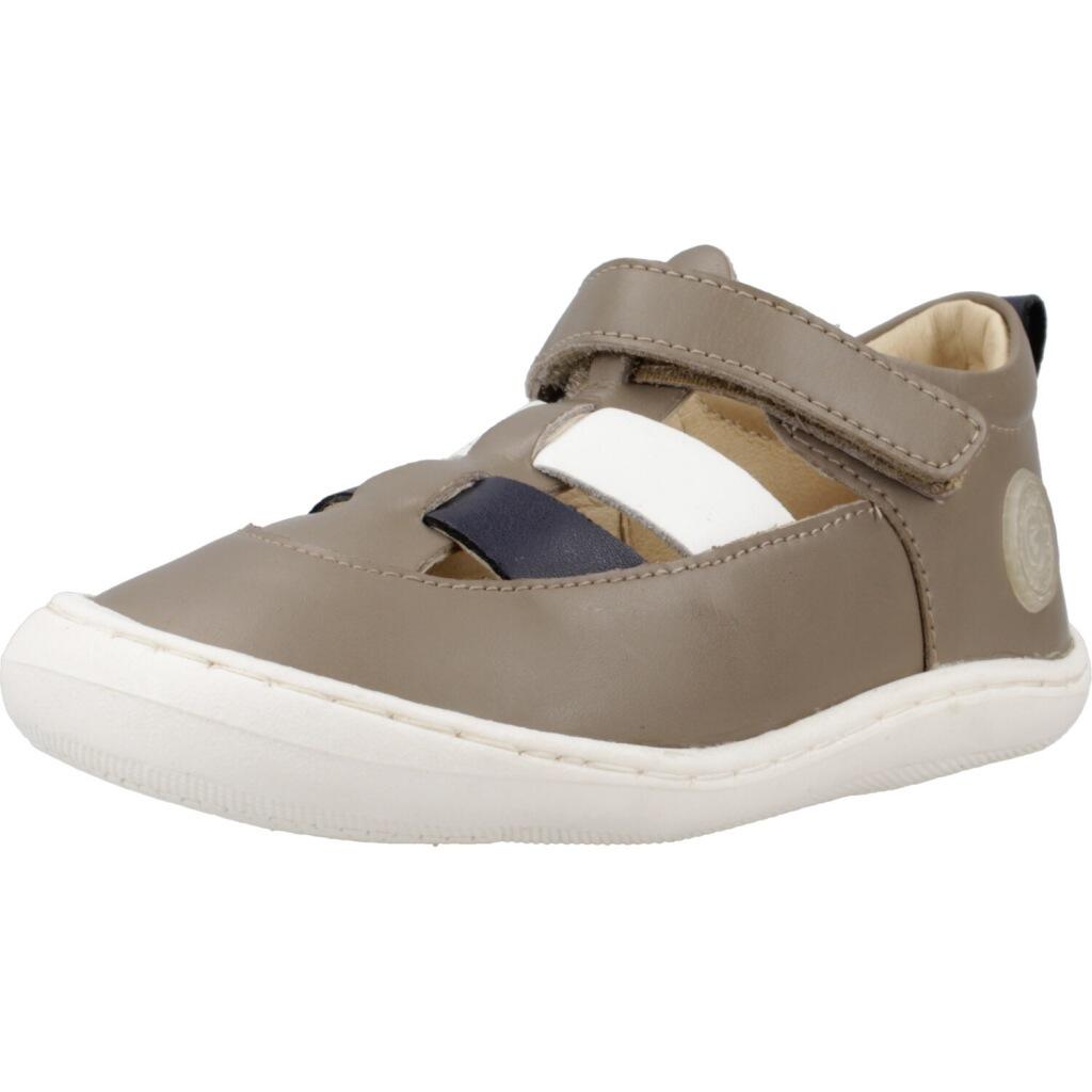 Sandały GIOSEPPO LANDAFF Beżowy