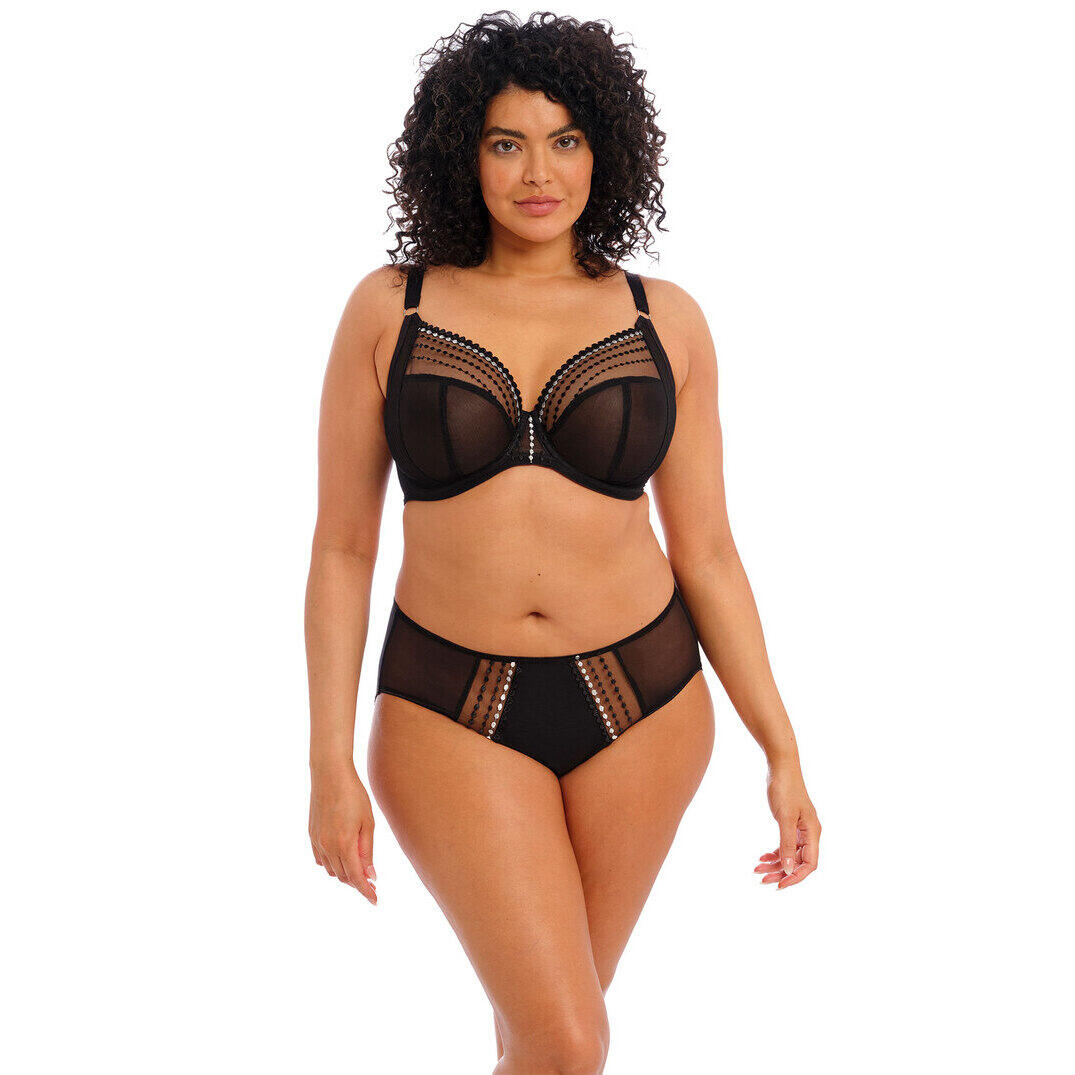 Figi damskie Elomi Matilda