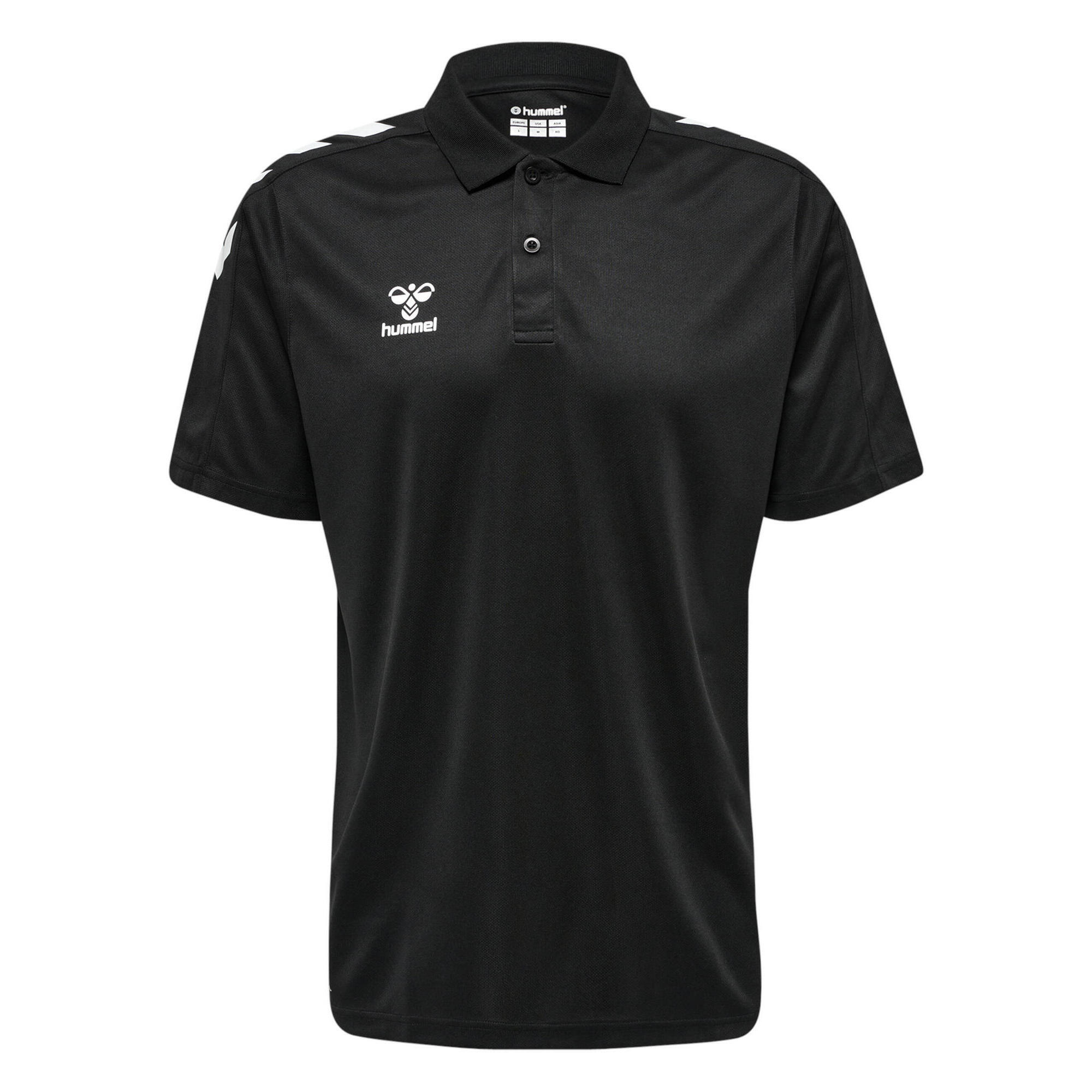 Polo Hummel hmlCore