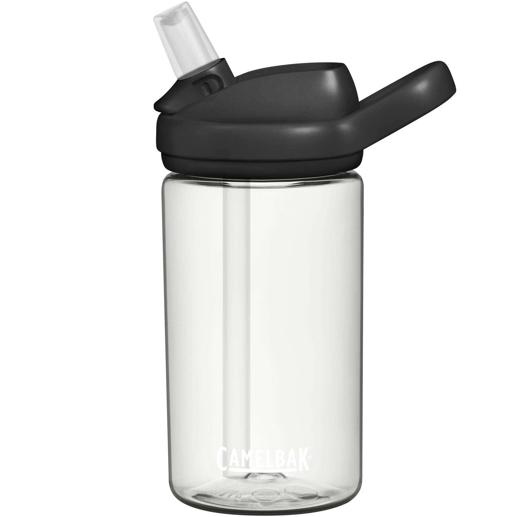 Butelka CamelBak Eddy Kids 400ml