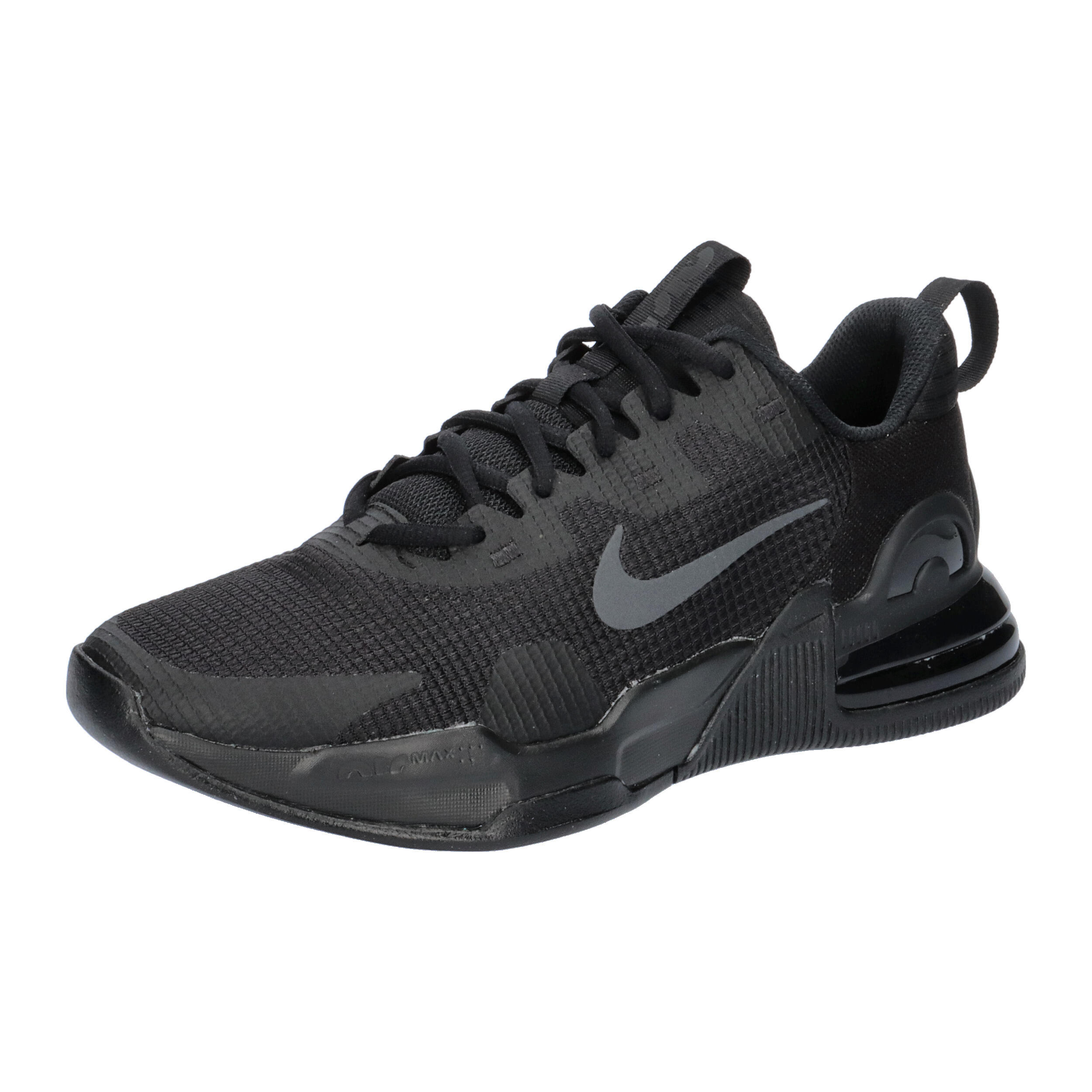 Buty treningowe męskie Nike Air Max Alpha Trainer 5