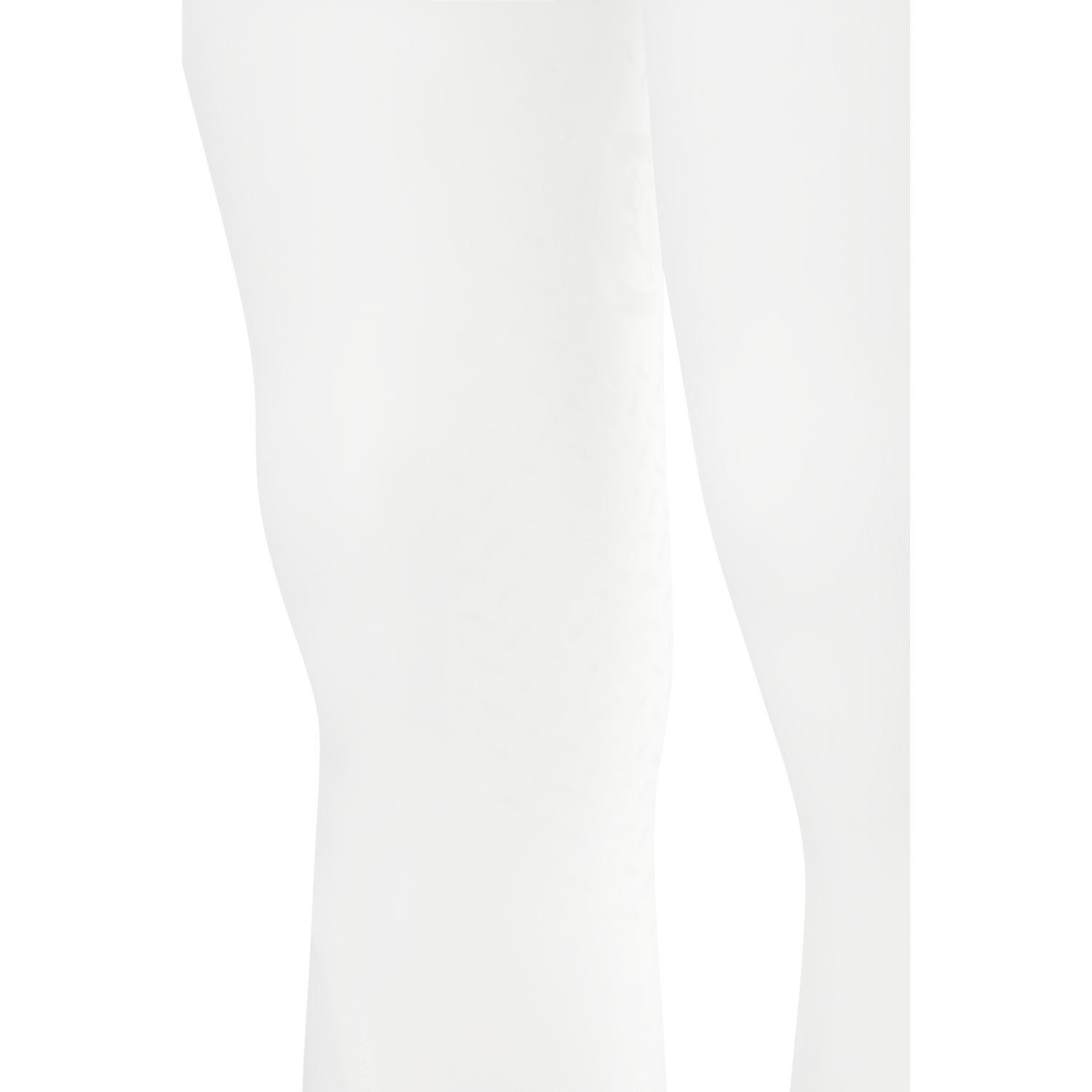 Dziecięce legginsy jeździeckie o średniej przyczepności Kentucky Mexico