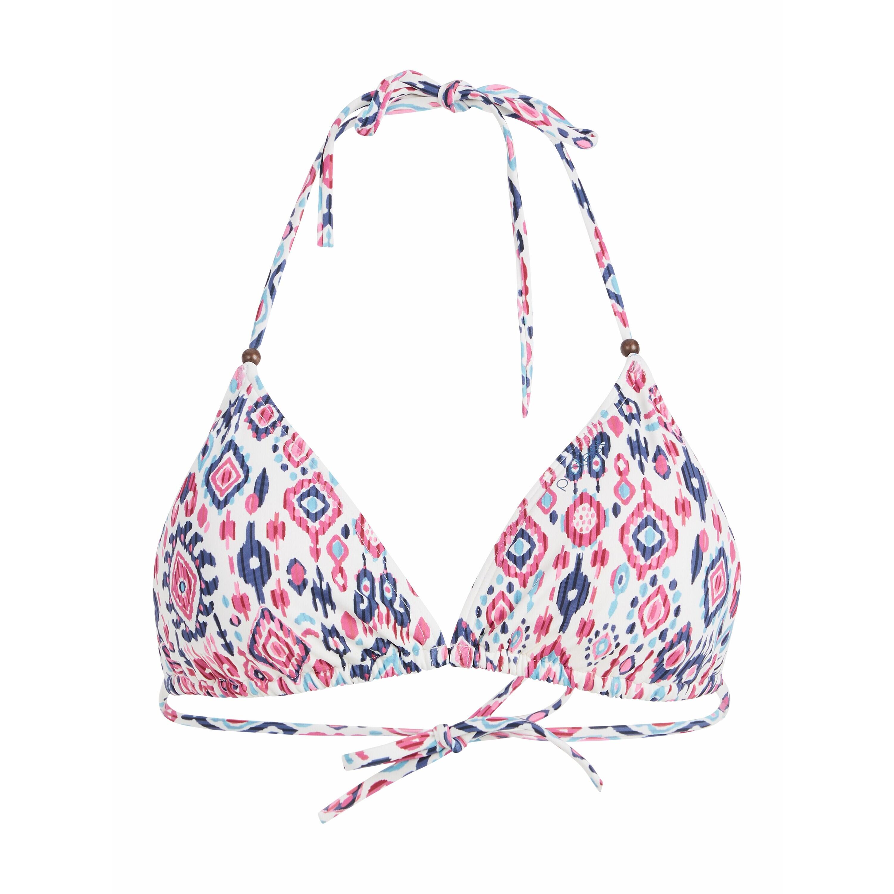 Damski top do kostiumu kąpielowego Protest Mixadele