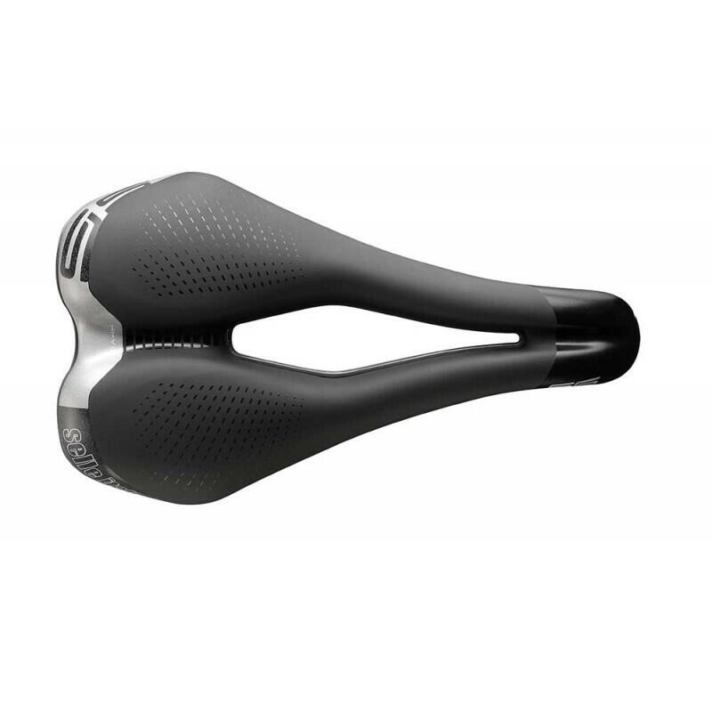 Siodło Selle Italia S5 Superflow S3