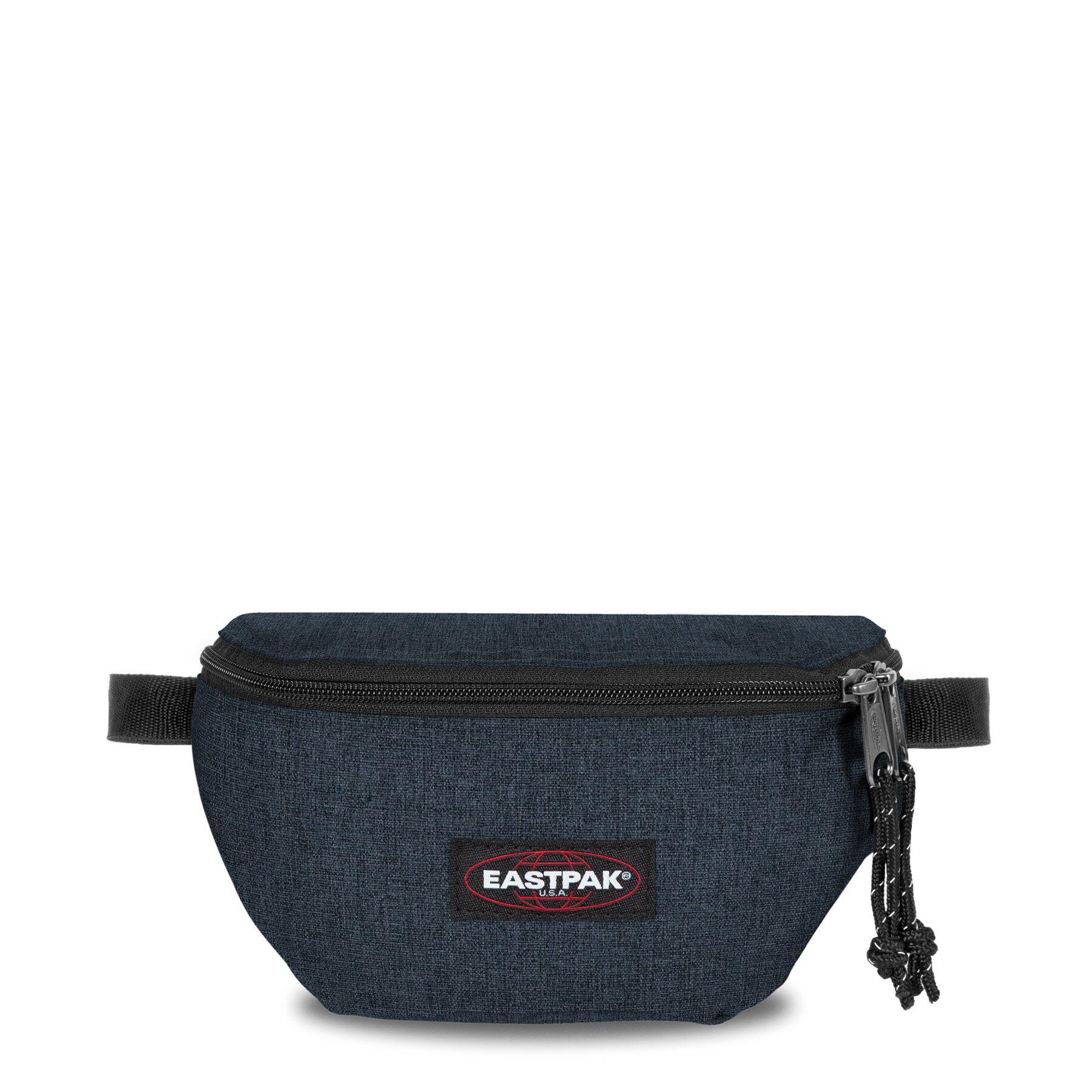 Banan Eastpak Springer