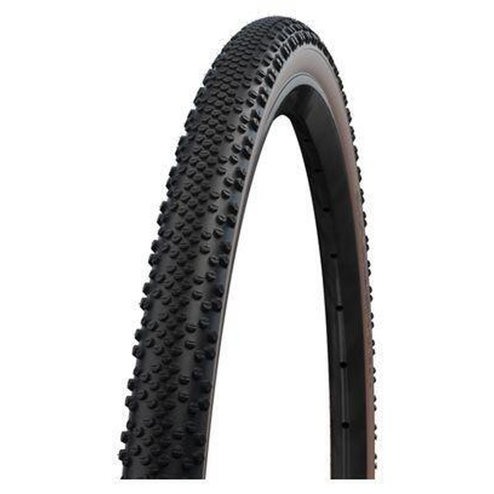 Opona miękka Schwalbe G-one Bite Perf R-g Addix Tlr