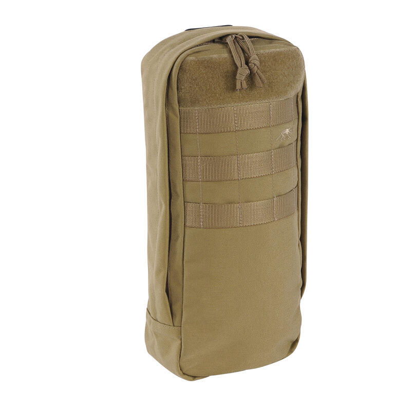 outdoorowy Tasmanian Tiger TT Tac Pouch 8 SP - Coyote Brown