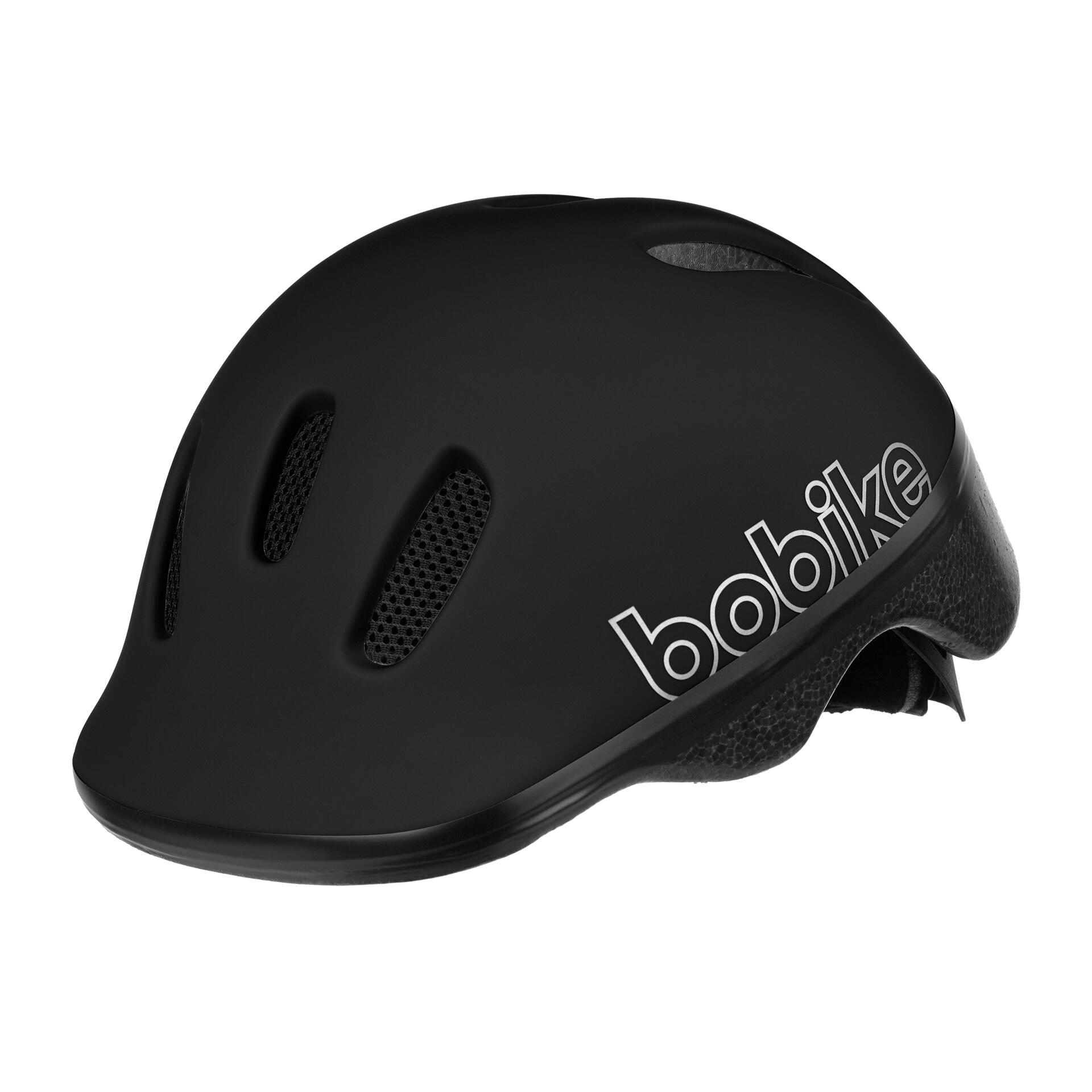 Kask dla dzieci Bobike Go