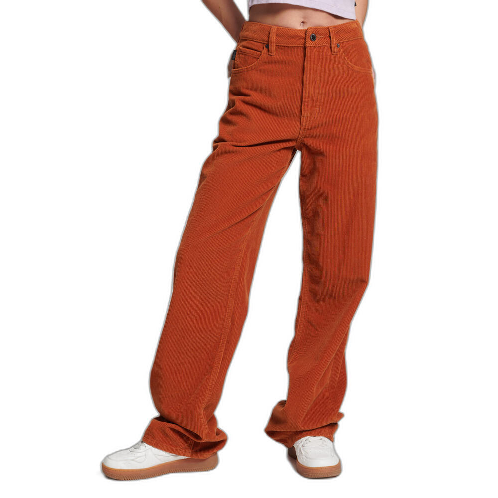 Dziecięca kurtka outdoorowa Kempa Gold