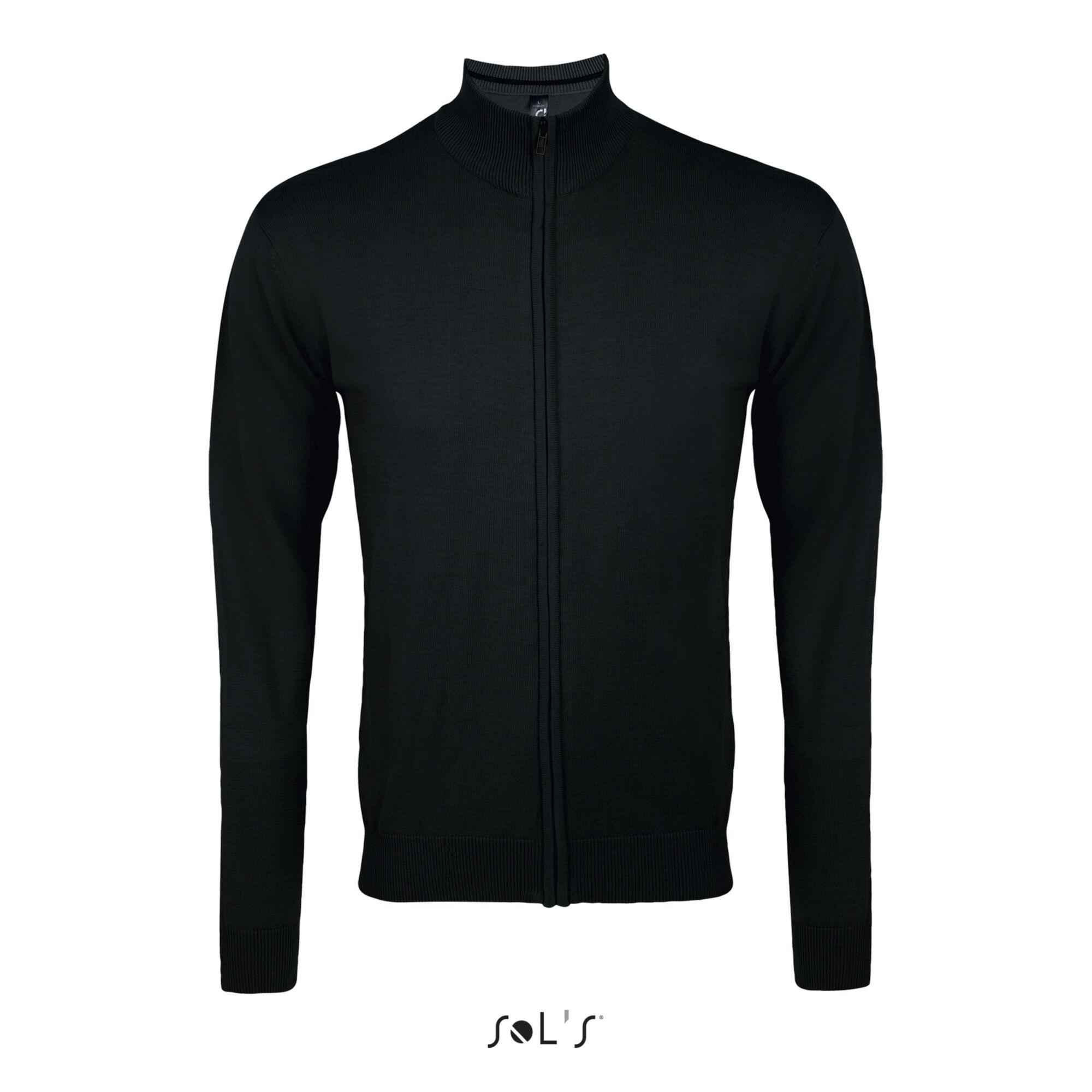 Kamizelka Sol's Gordon