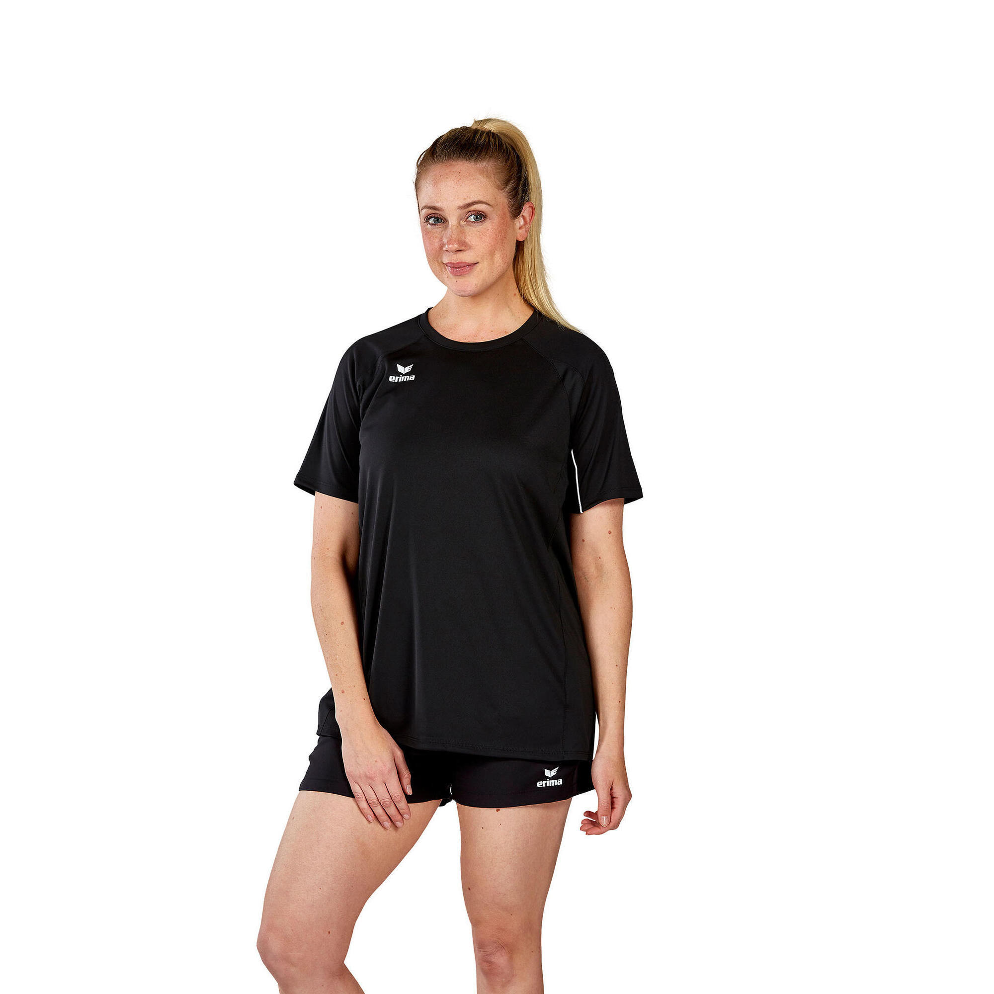 Koszulka treningowa Erima Liga Star