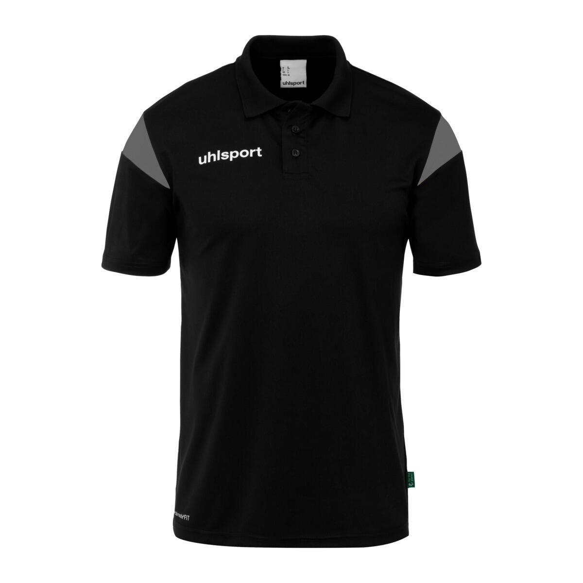 Polo Uhlsport Squad 27