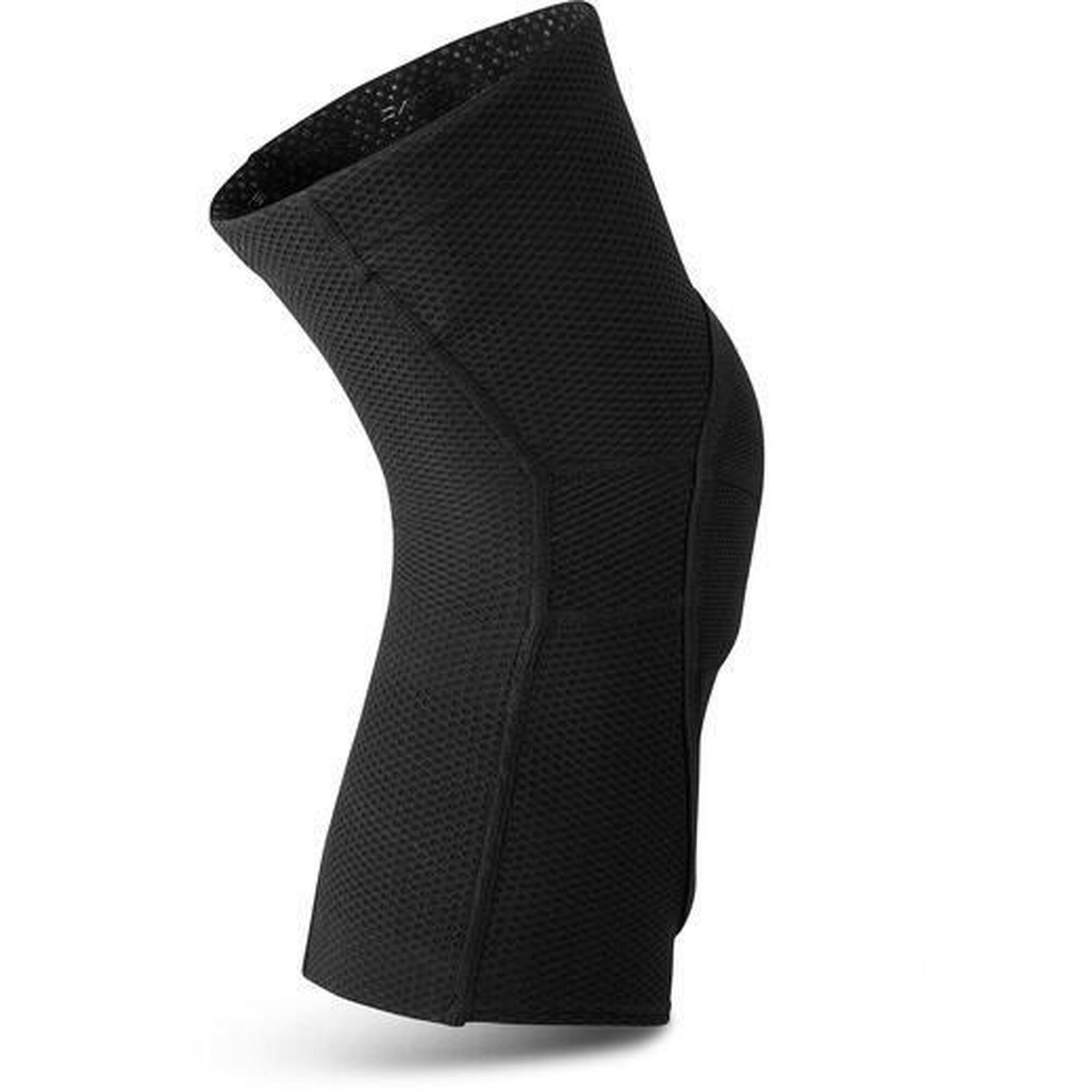 Ochraniacze rowerowe na kolana Dakine Slayer Knee Pad