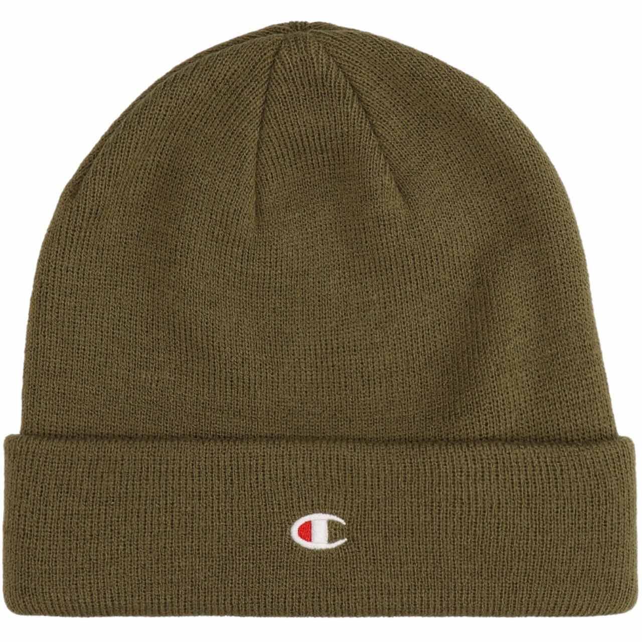 Czapka Champion Beanie Cap 806065