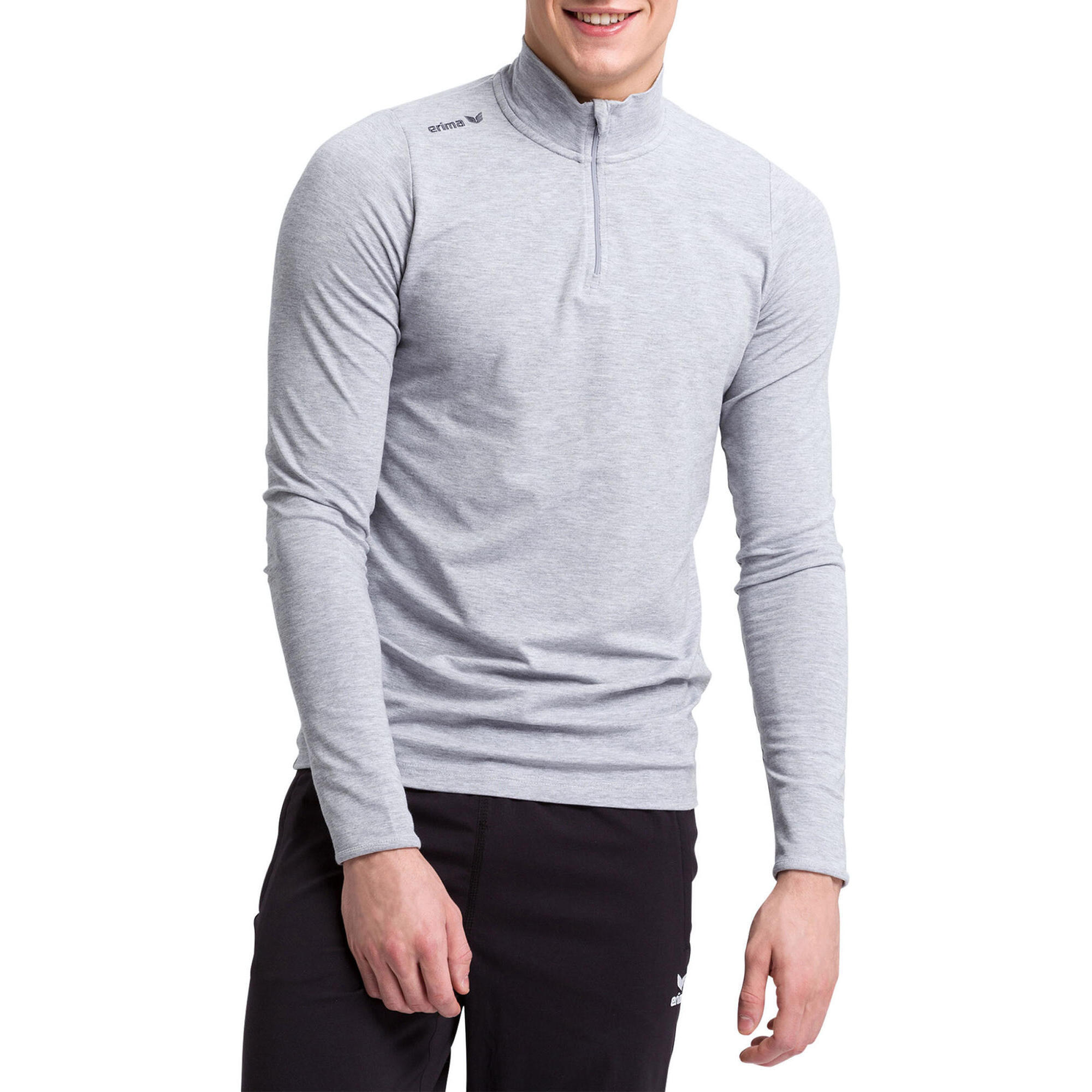 Bielizna termoaktywna Erima Basic