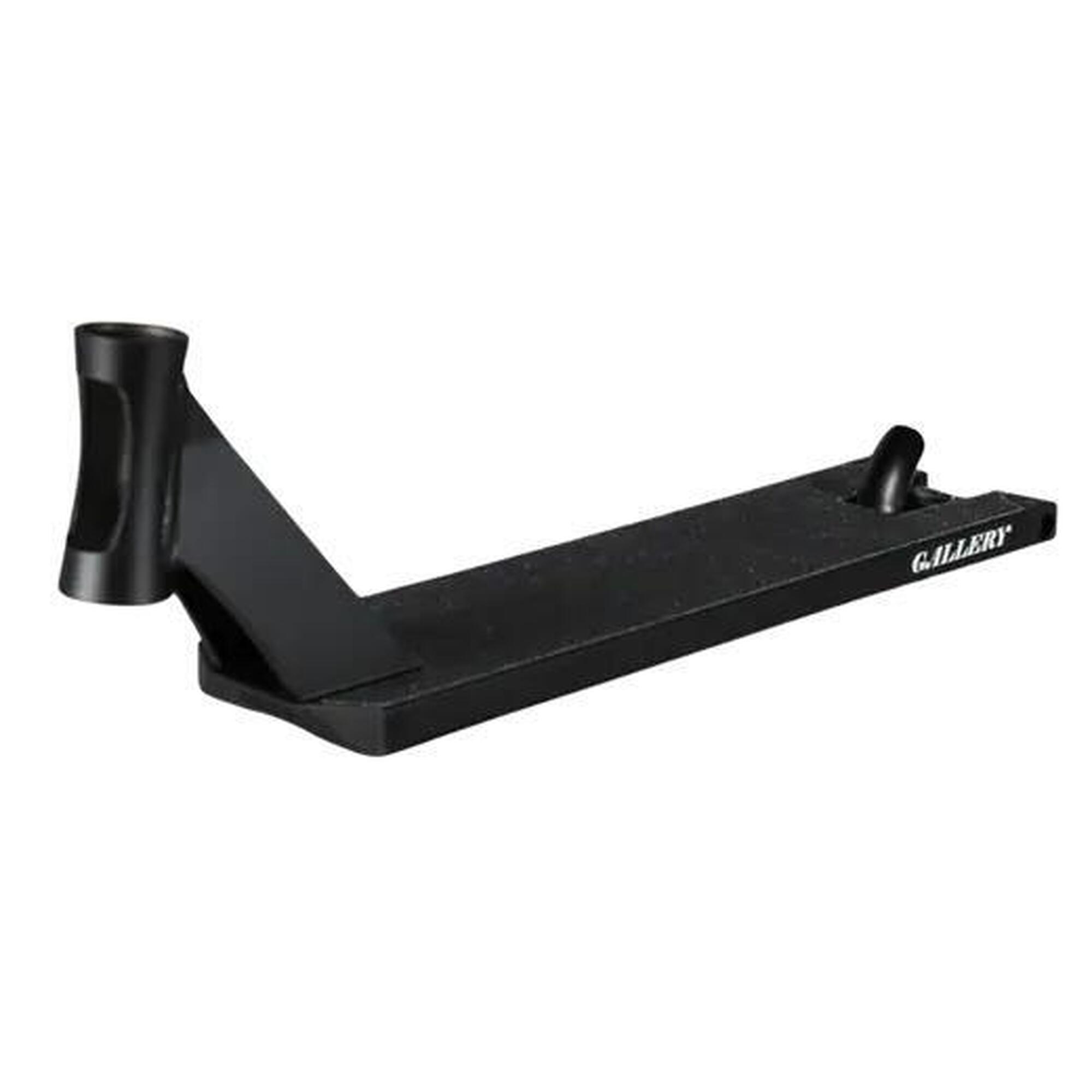 Hulajnogi Decki Antics Gallery 5.0" Deck Do Hulajnogi Wyczynowej - 19.