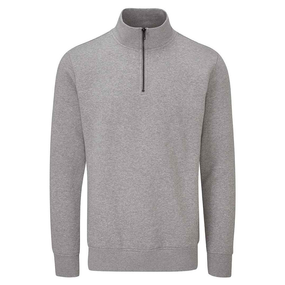 Bluza Rozpinana Unisex Dla Dorosłych