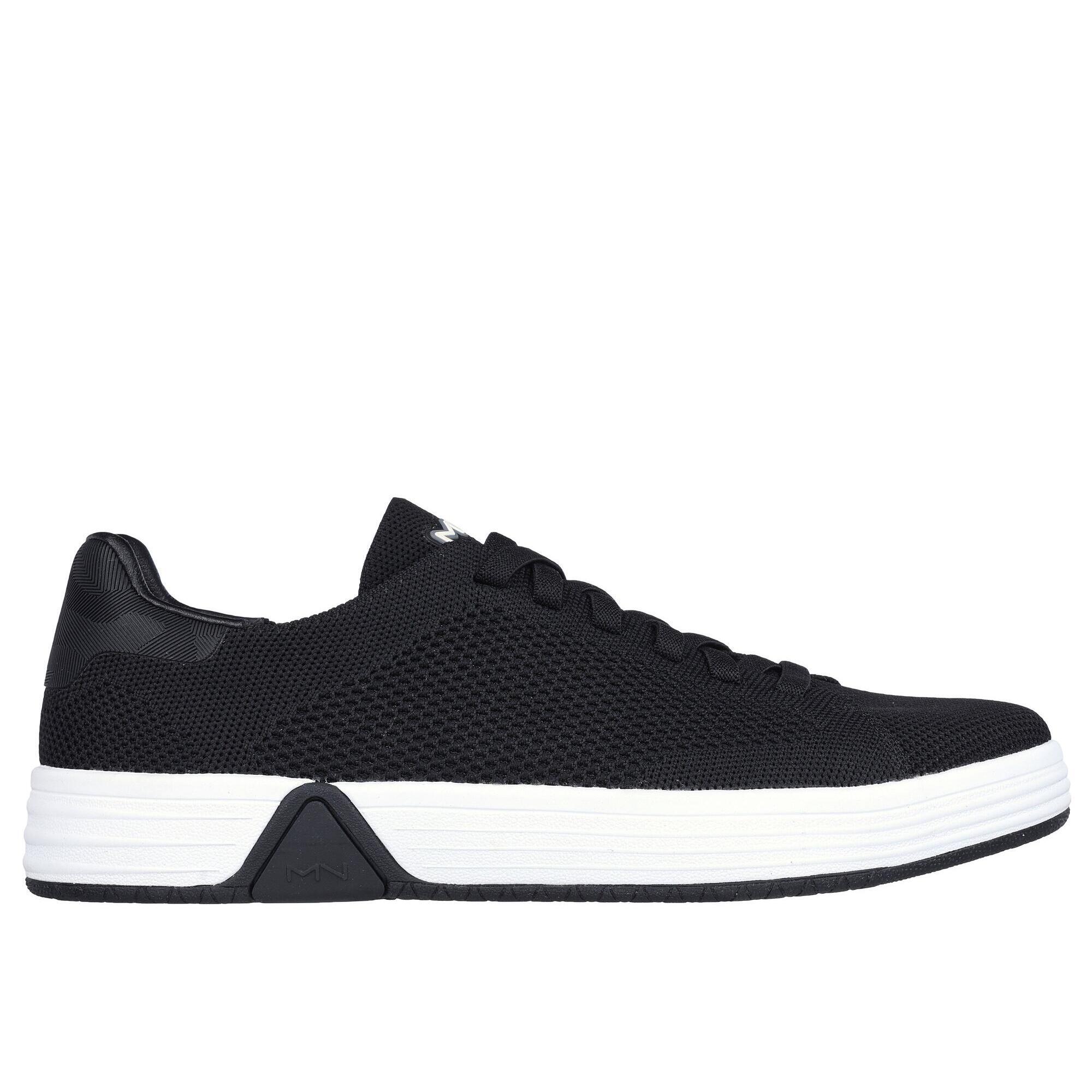 Buty sneakers Męskie Skechers