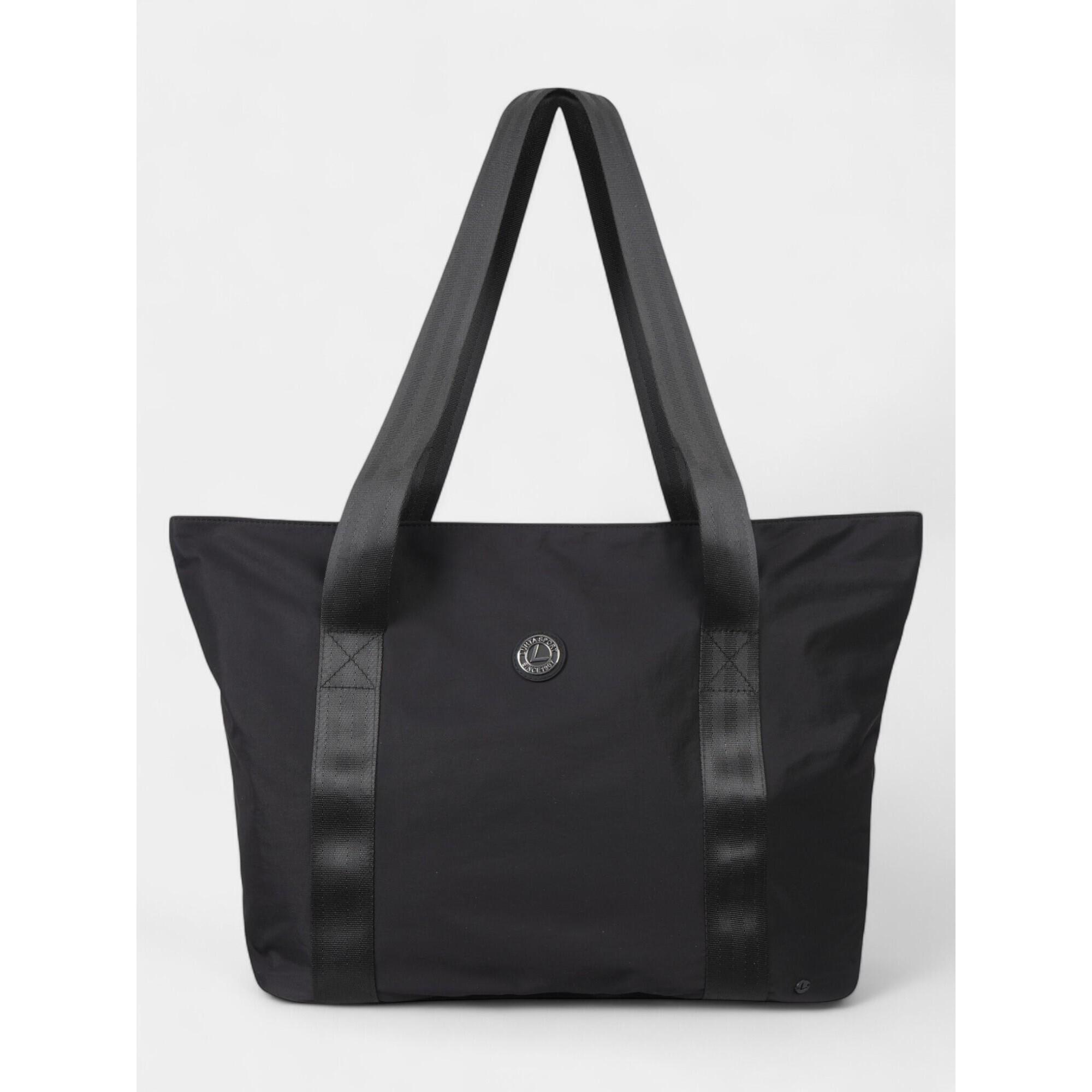 Torba damska shopper Luhta Olars