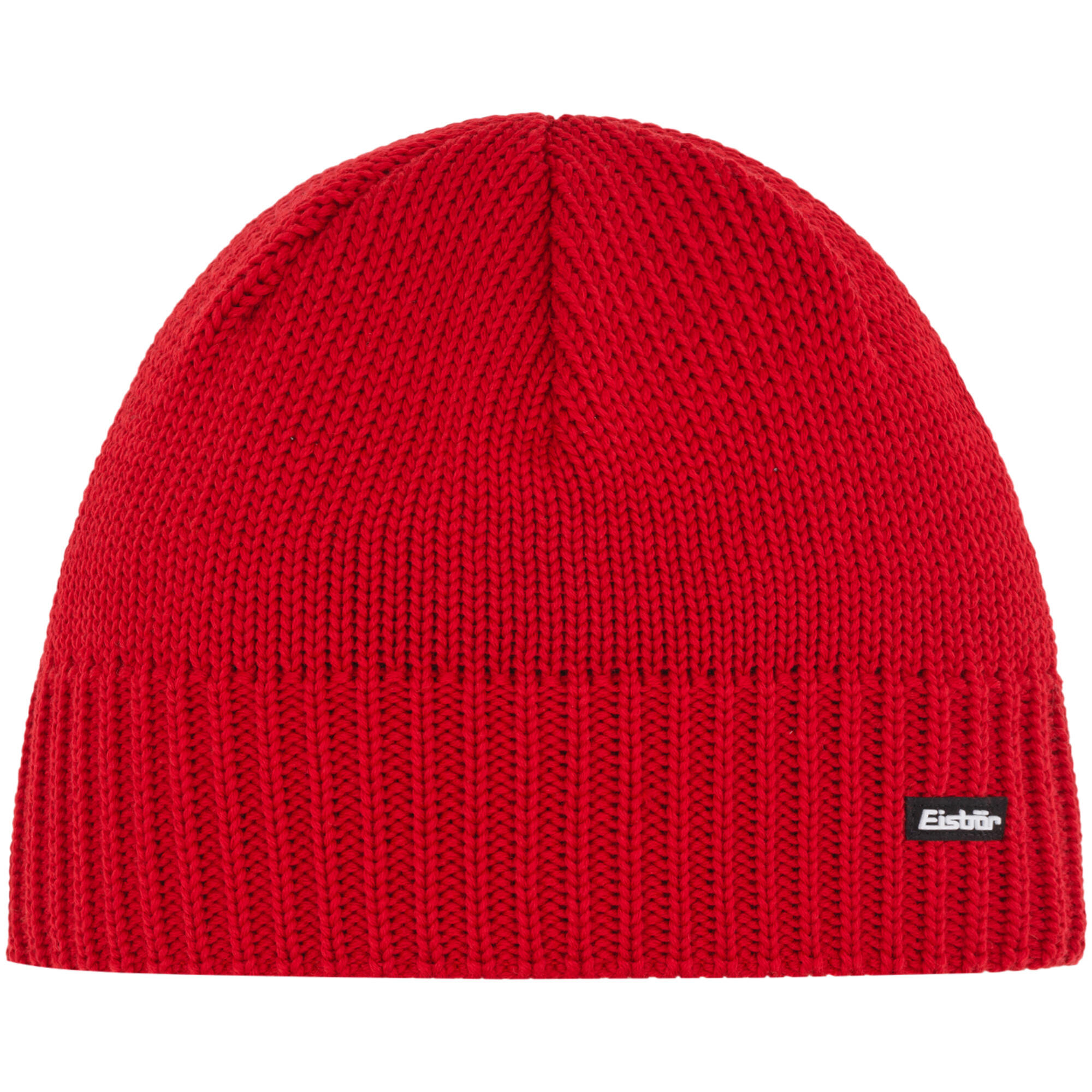 Czapka Eisbar Trop MÜ