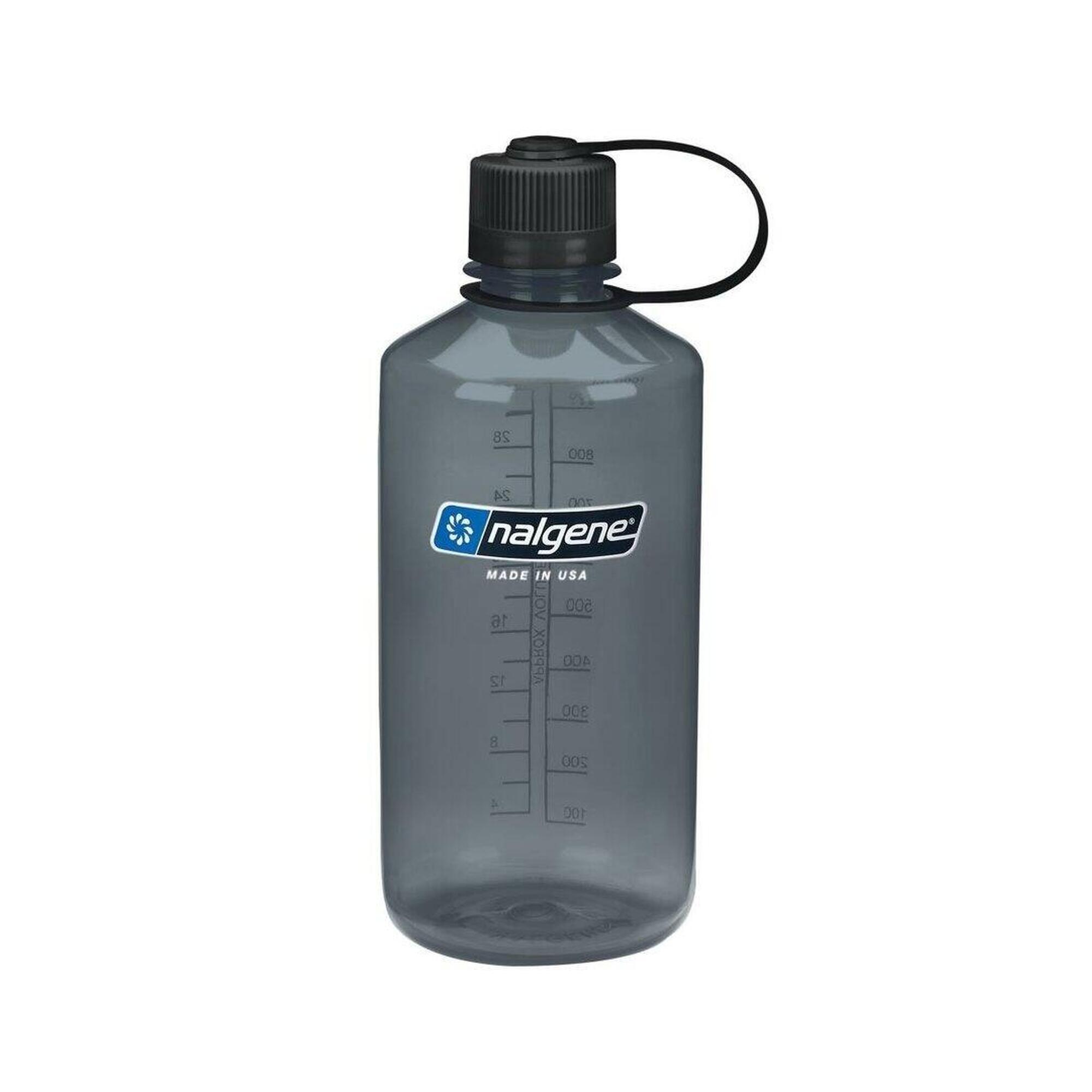 Butelka turystyczna Nalgene Sustain Narrow Mouth 32 oz 1000 ml