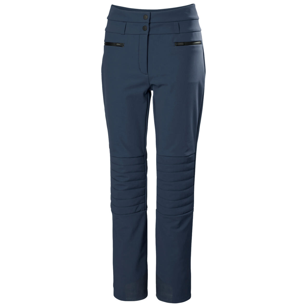 Spodnie narciarskie dla kobiet Helly Hansen Avanti Stretch 2.0